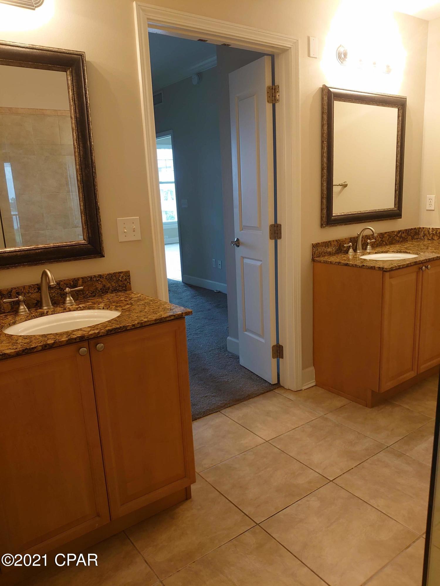 Reflections - Residential