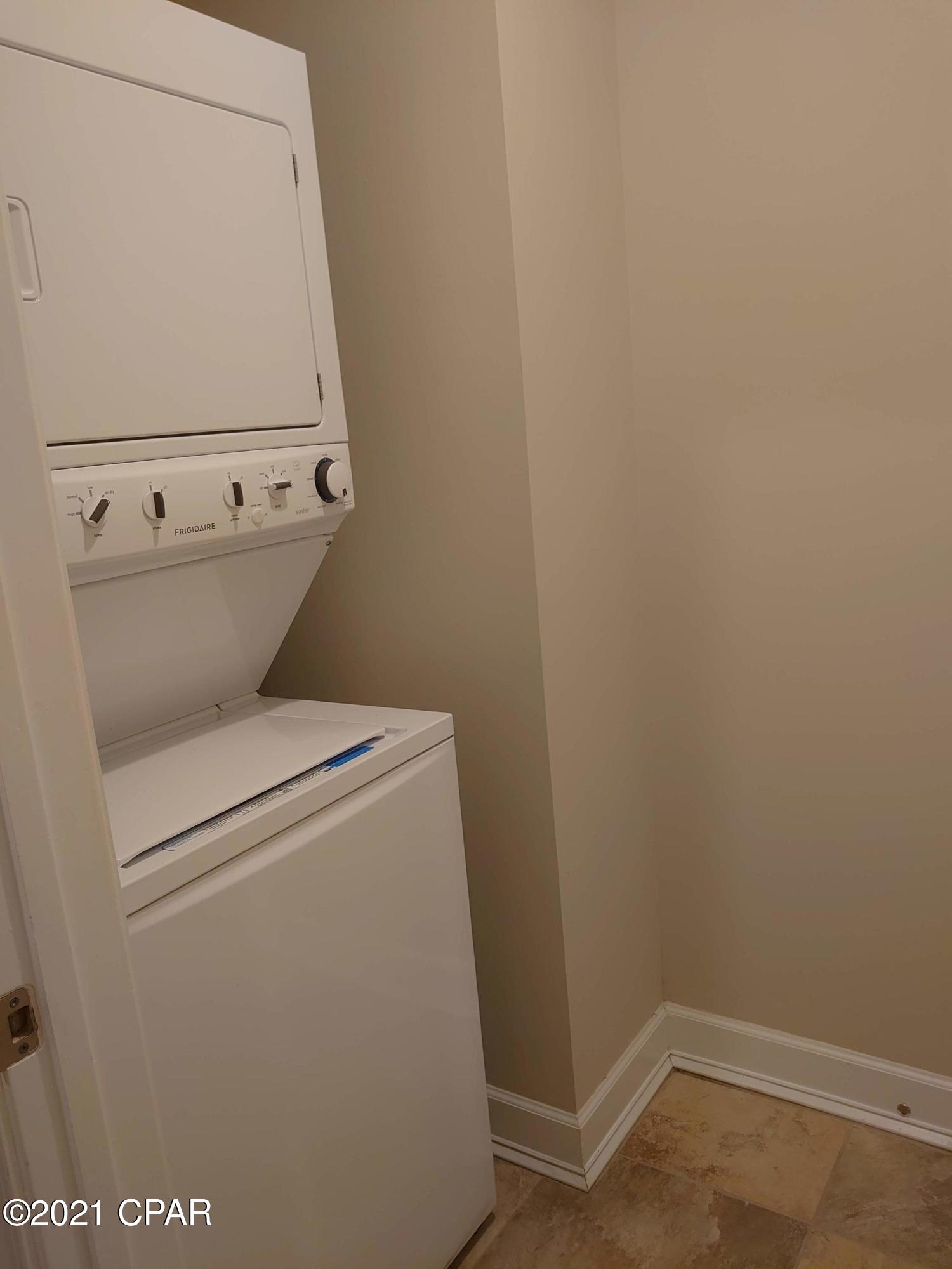 Reflections - Residential