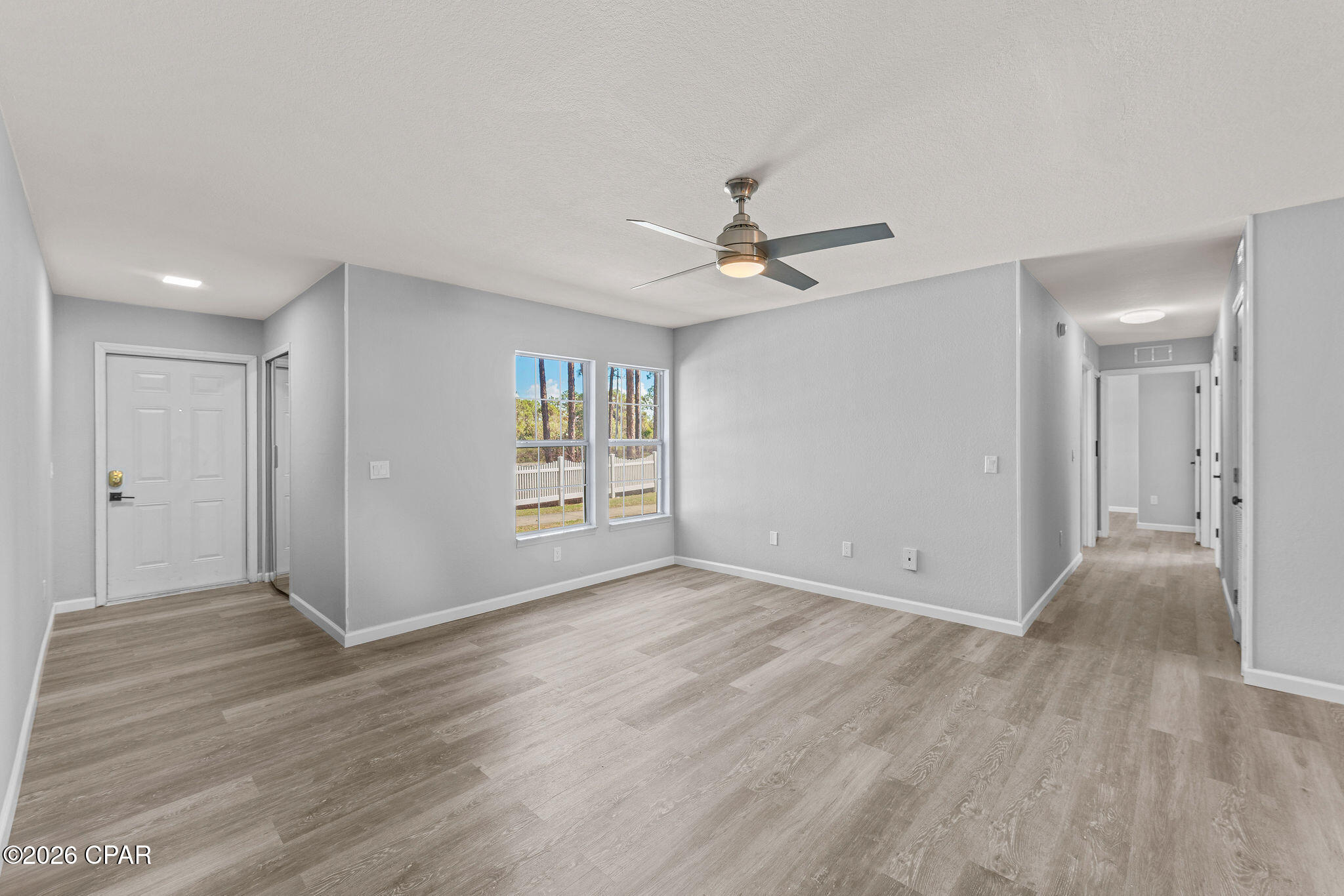 Nautilus Cove Condo - Residential