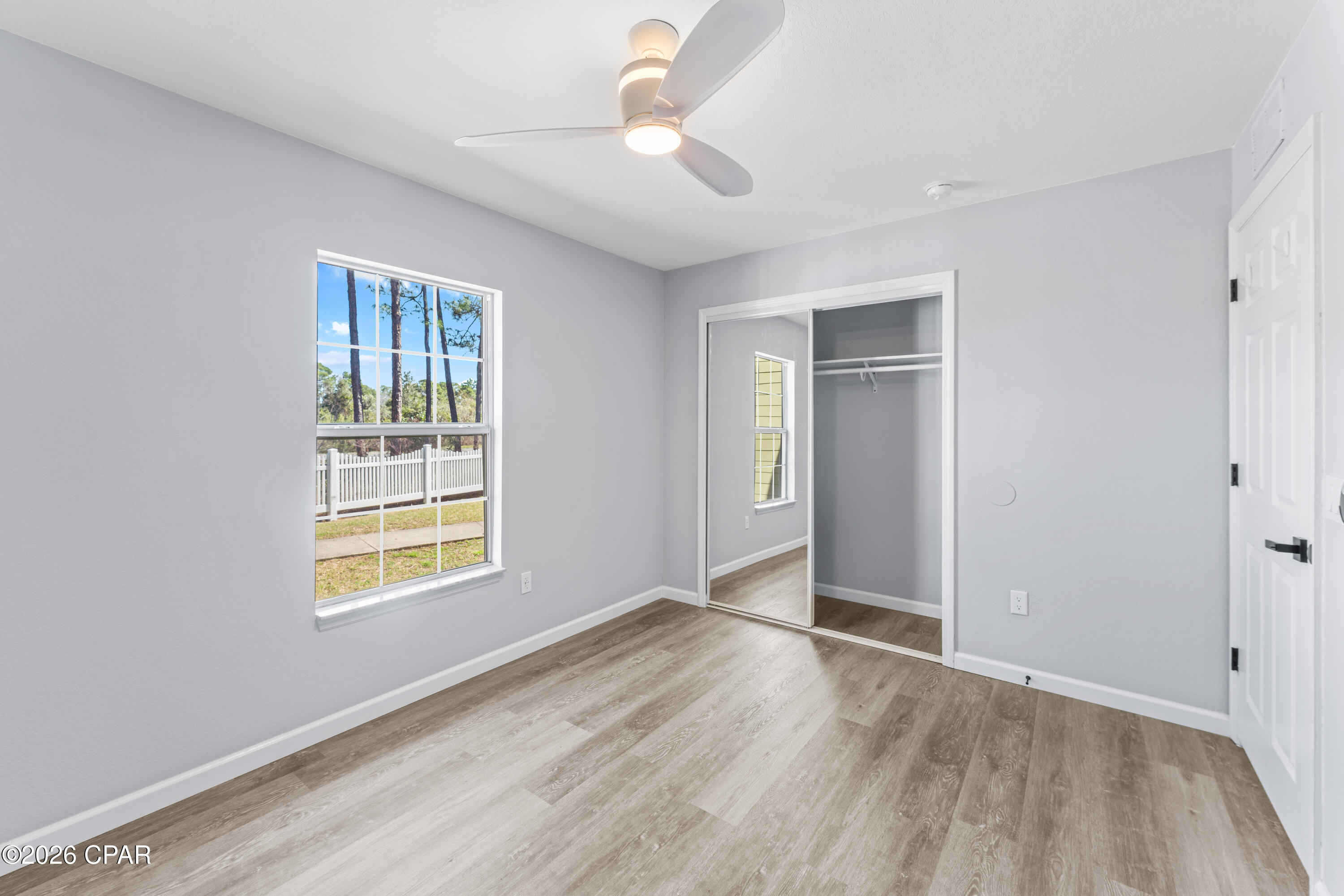 Nautilus Cove Condo - Residential