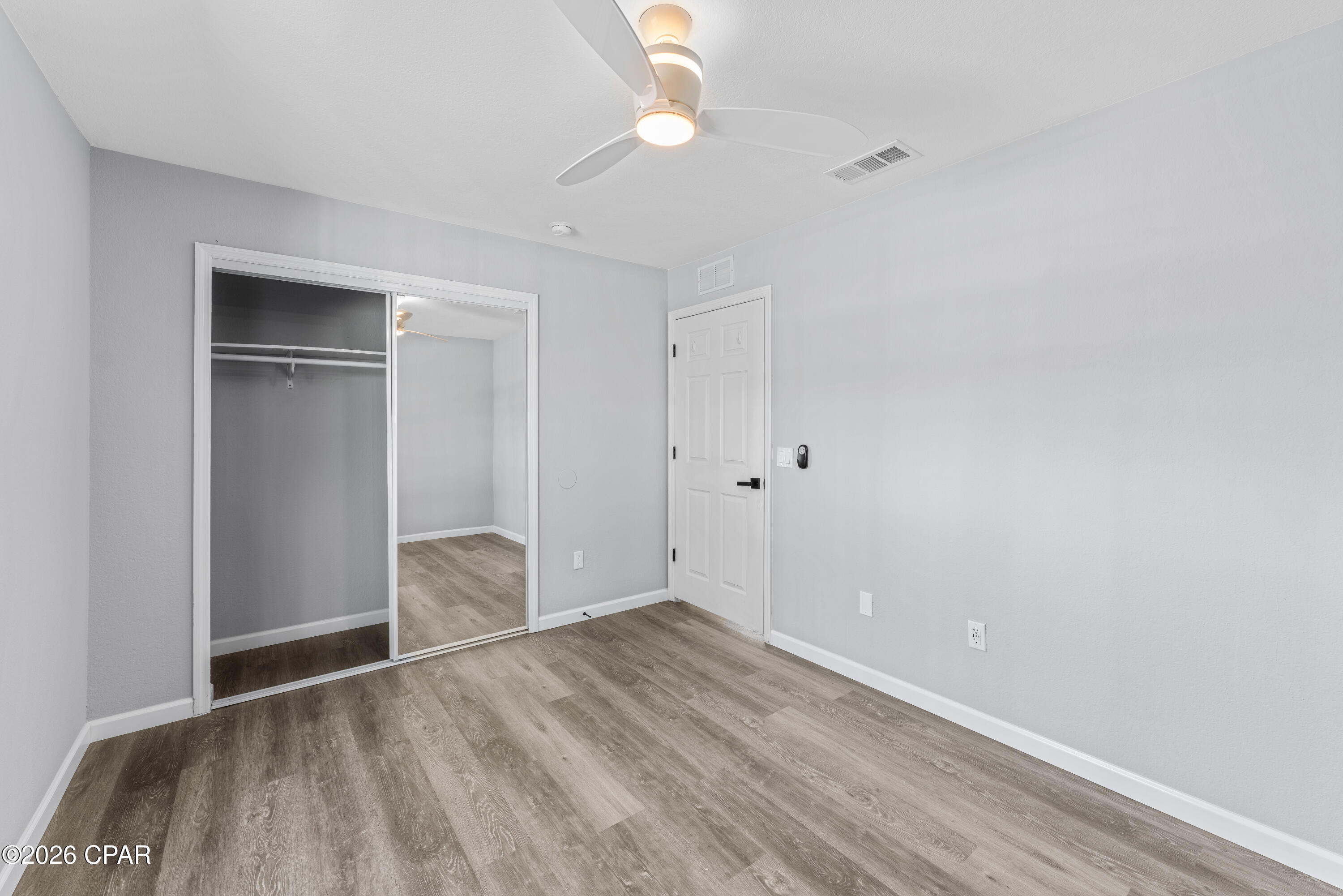 Nautilus Cove Condo - Residential