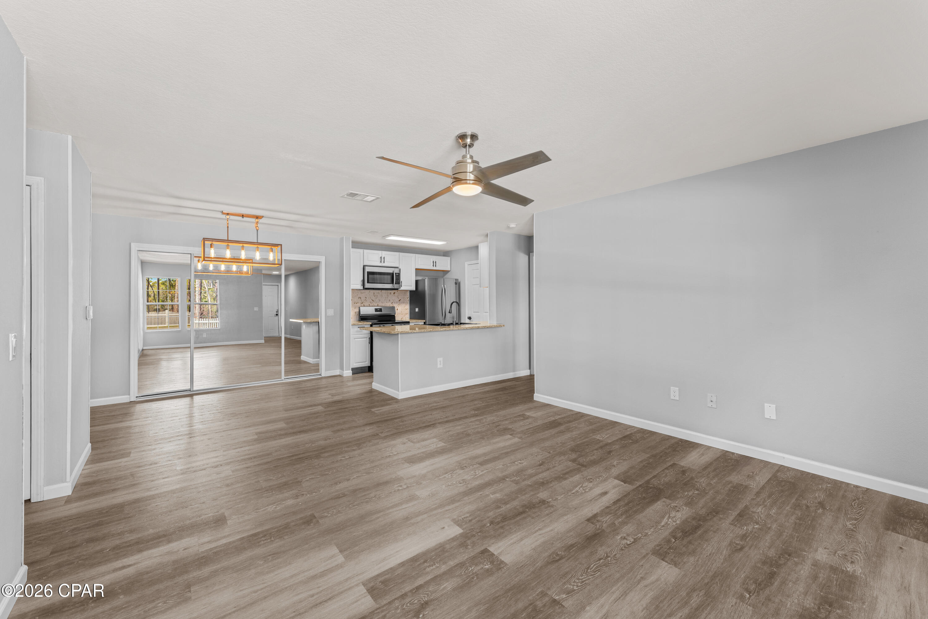 Nautilus Cove Condo - Residential