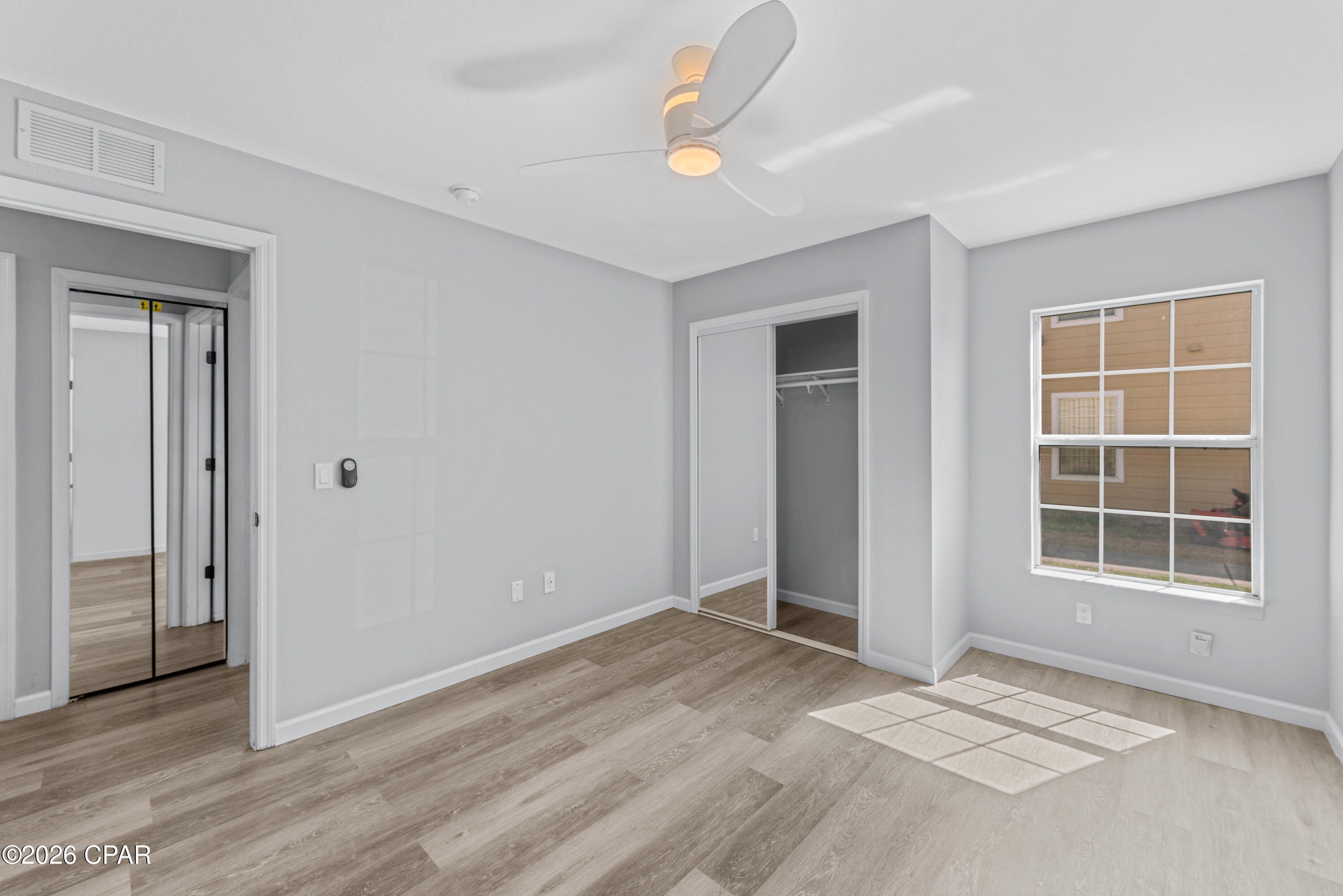 Nautilus Cove Condo - Residential