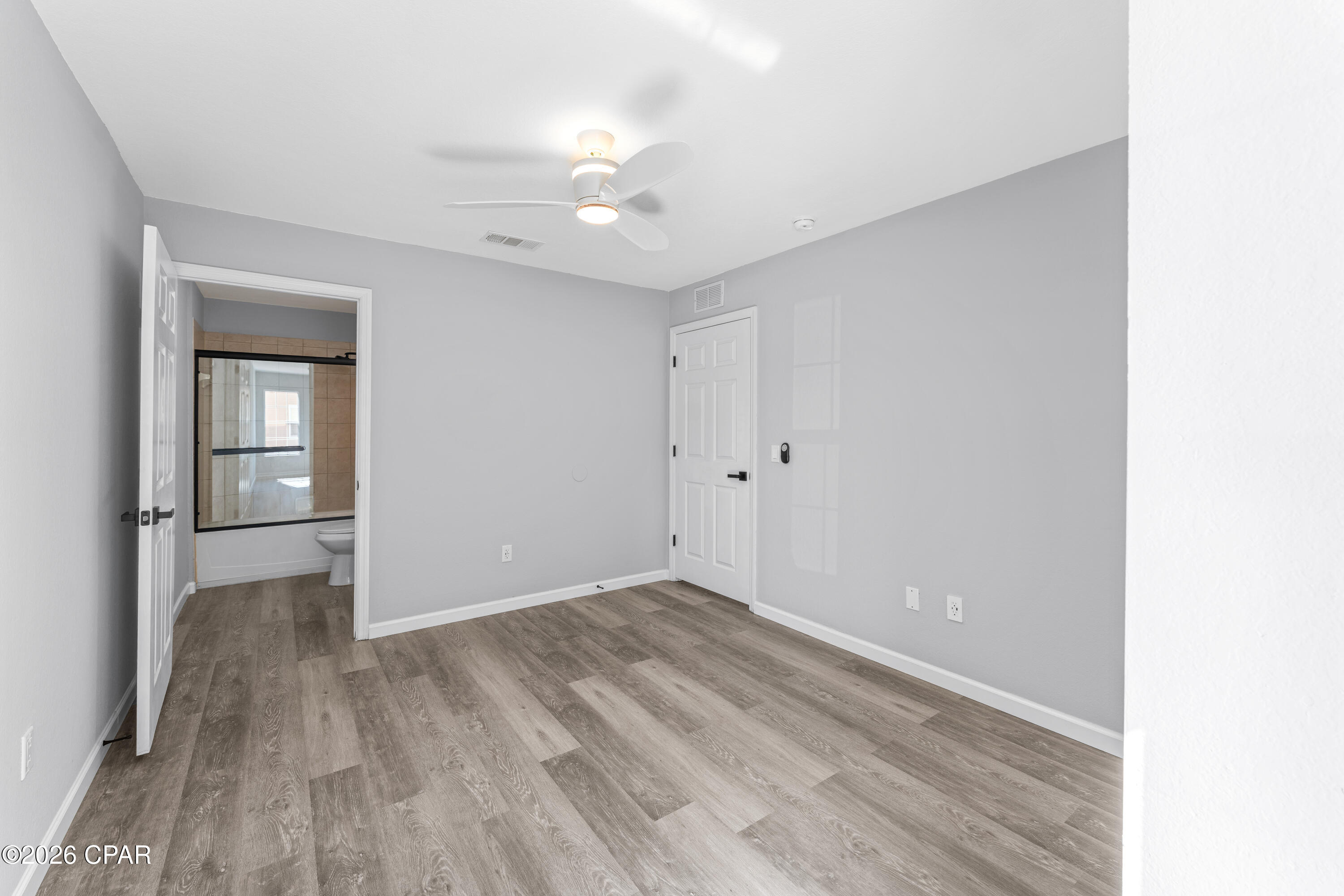 Nautilus Cove Condo - Residential