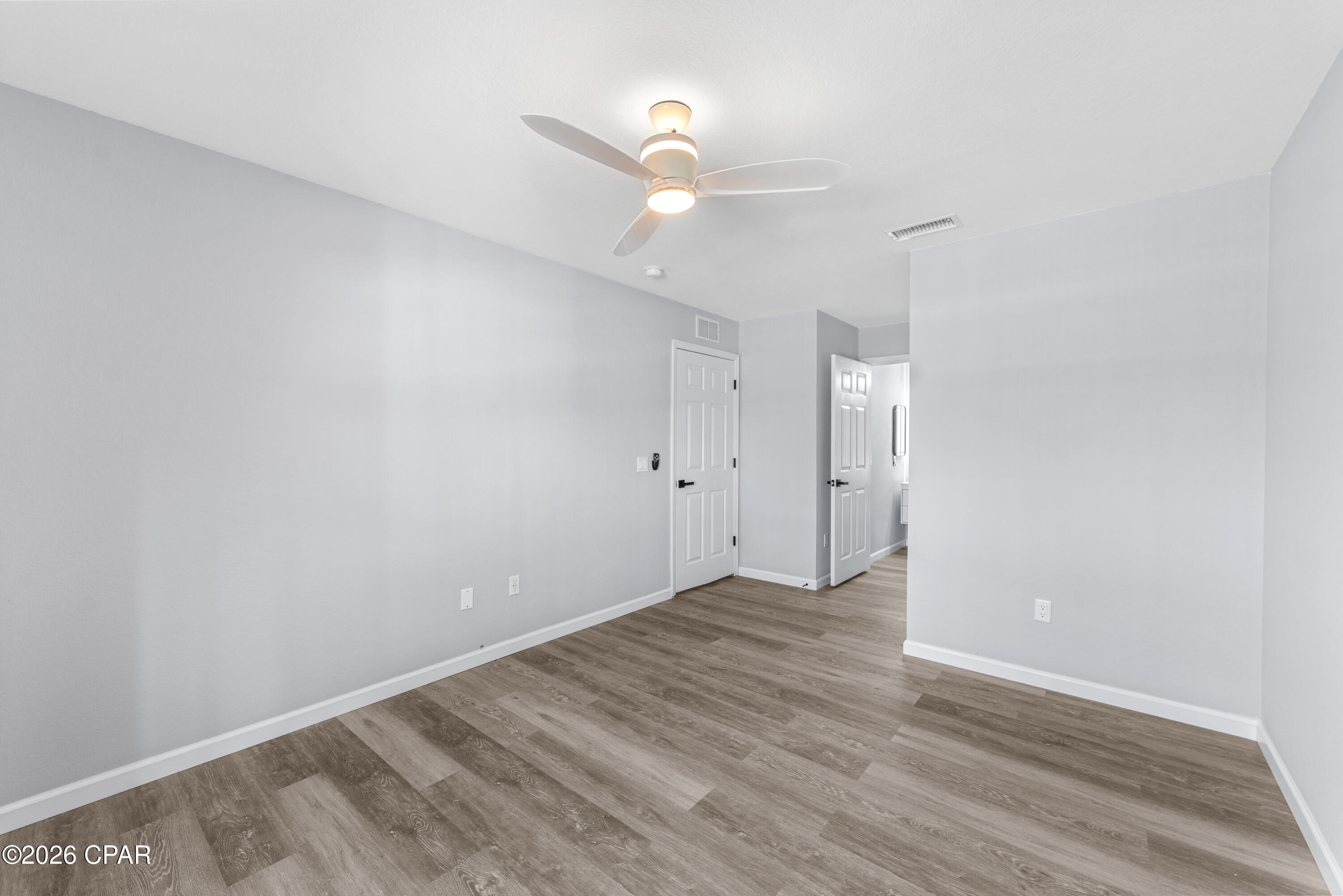 Nautilus Cove Condo - Residential