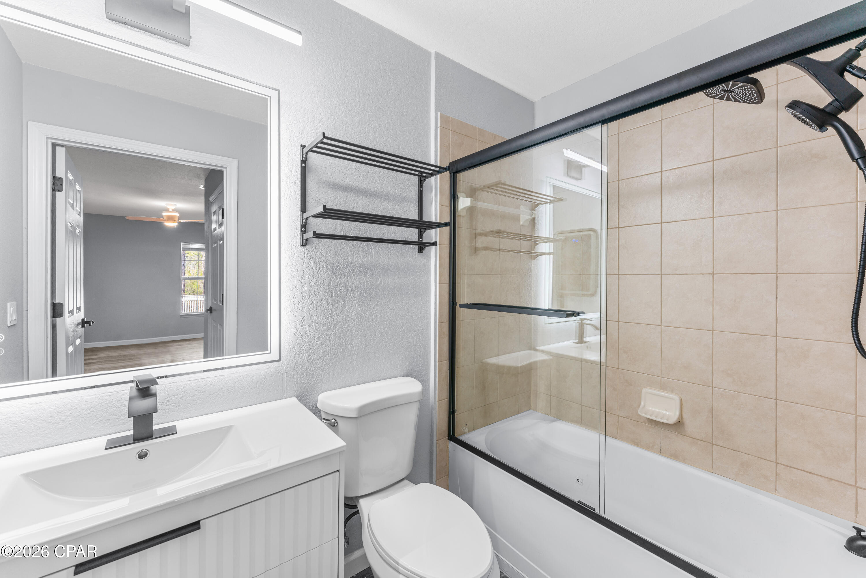 Nautilus Cove Condo - Residential