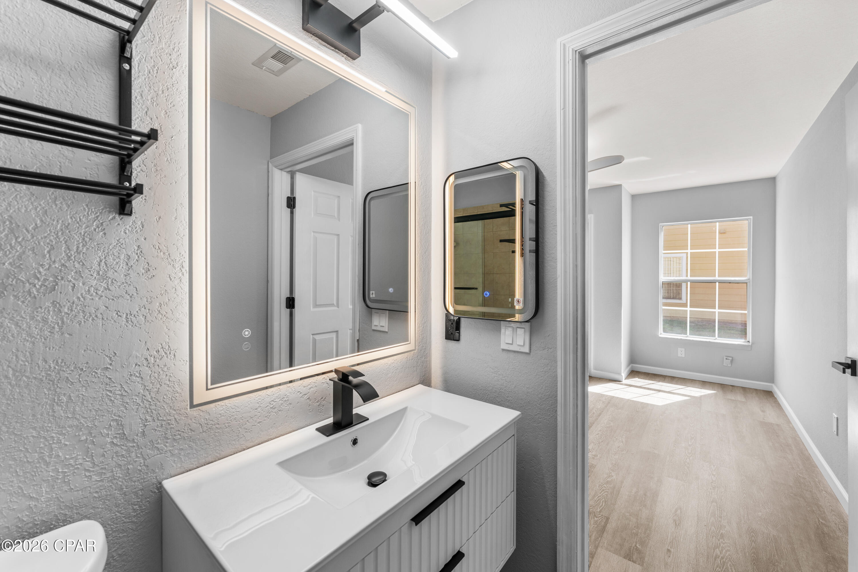 Nautilus Cove Condo - Residential