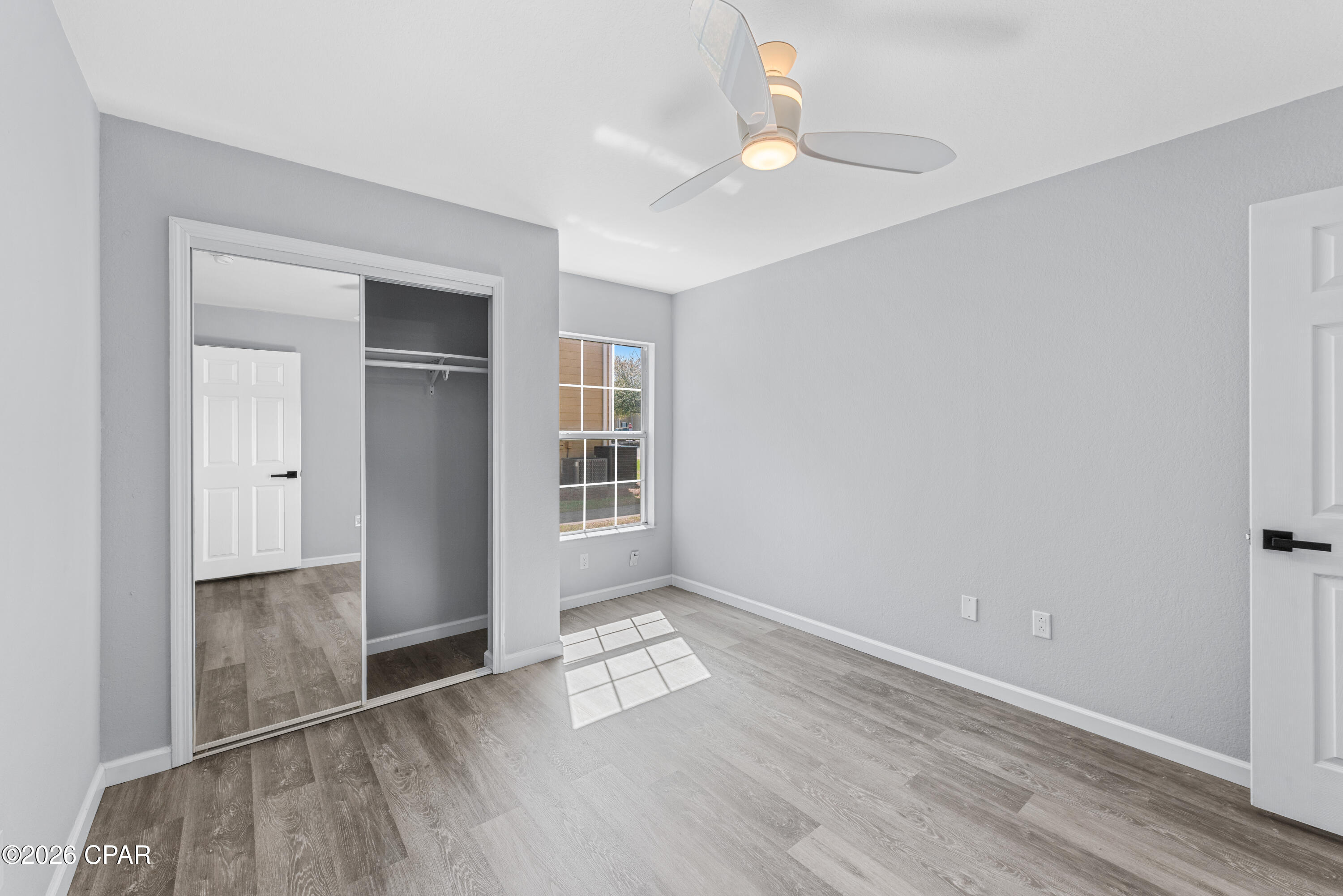 Nautilus Cove Condo - Residential