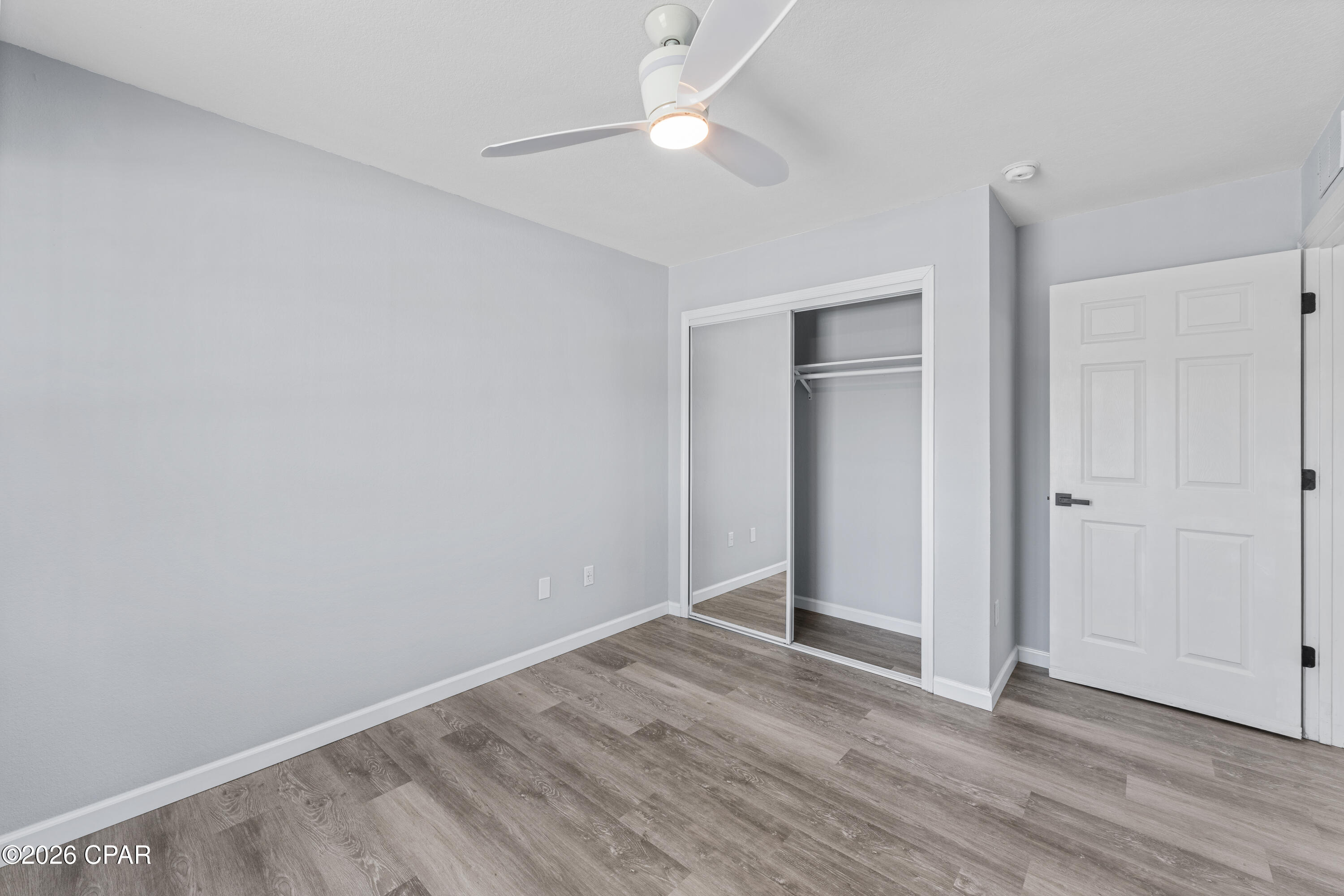 Nautilus Cove Condo - Residential