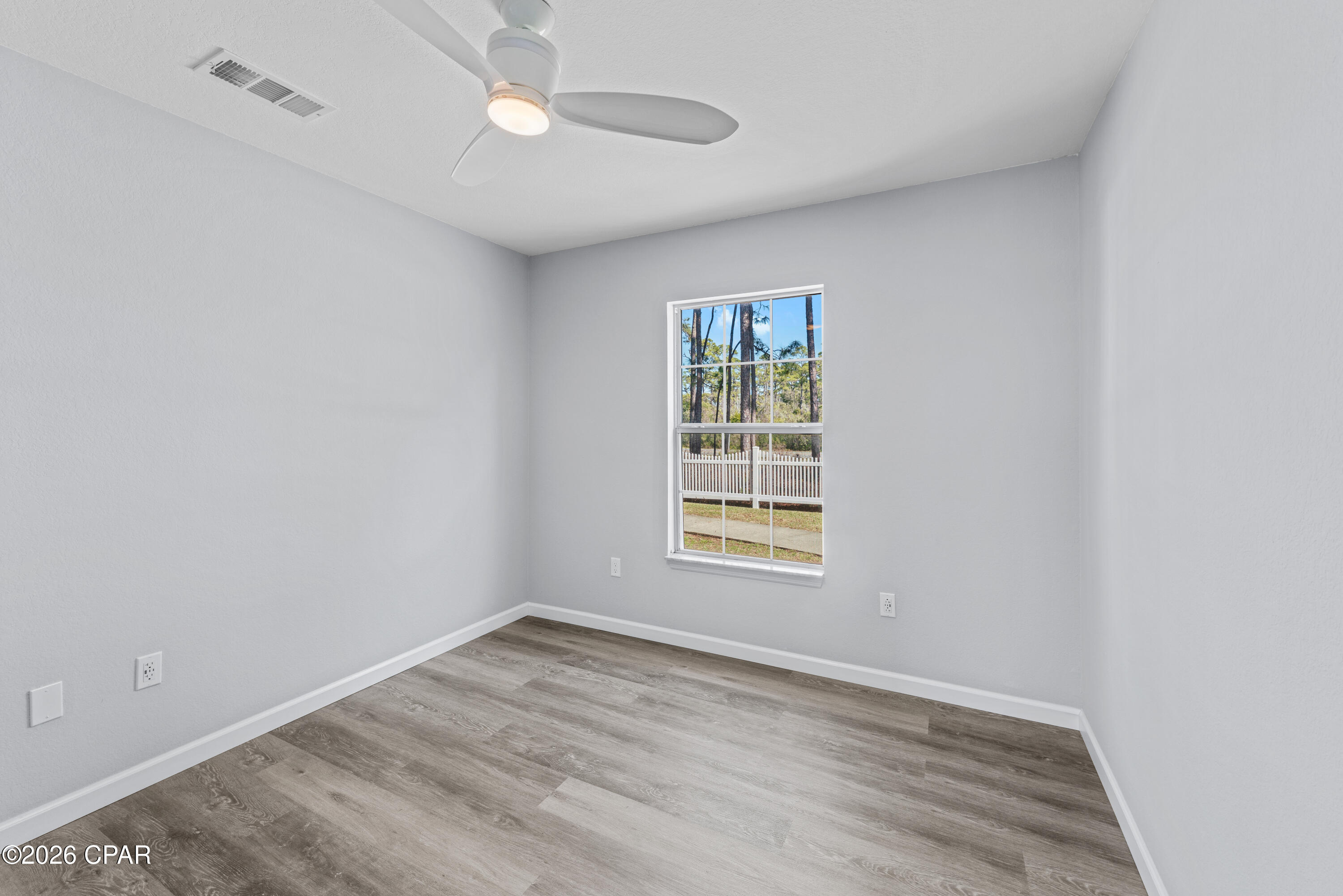 Nautilus Cove Condo - Residential