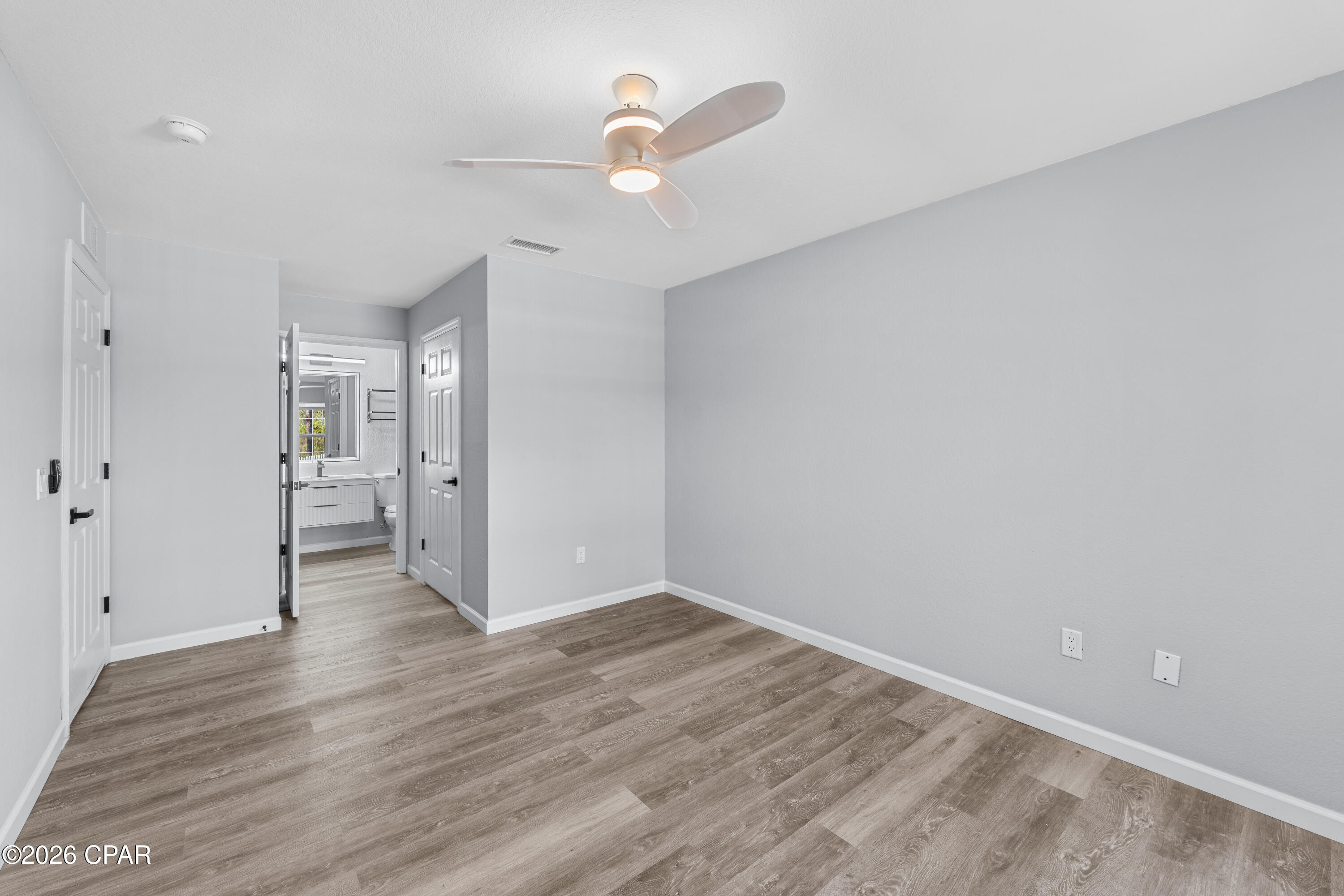 Nautilus Cove Condo - Residential