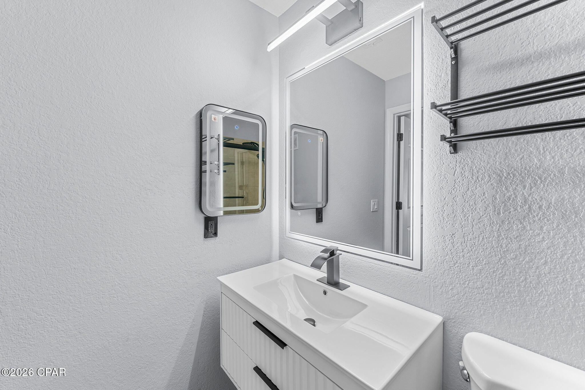 Nautilus Cove Condo - Residential