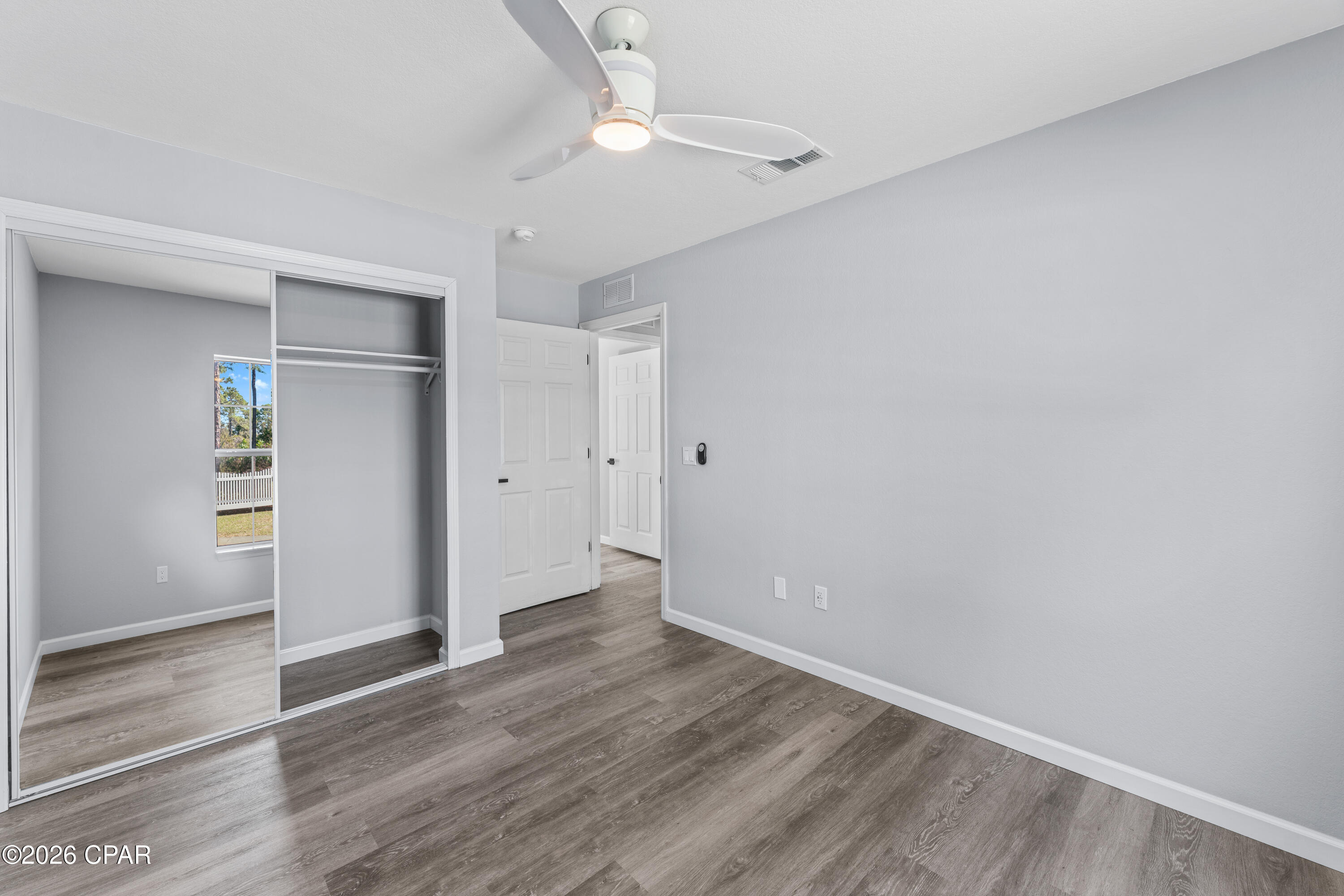 Nautilus Cove Condo - Residential