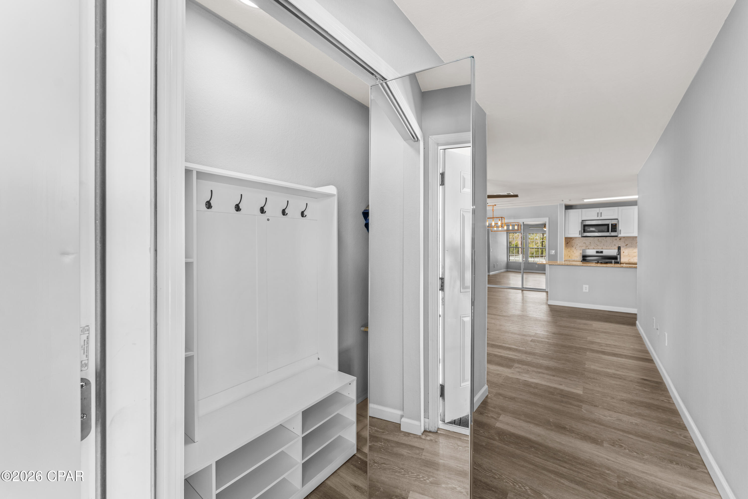 Nautilus Cove Condo - Residential