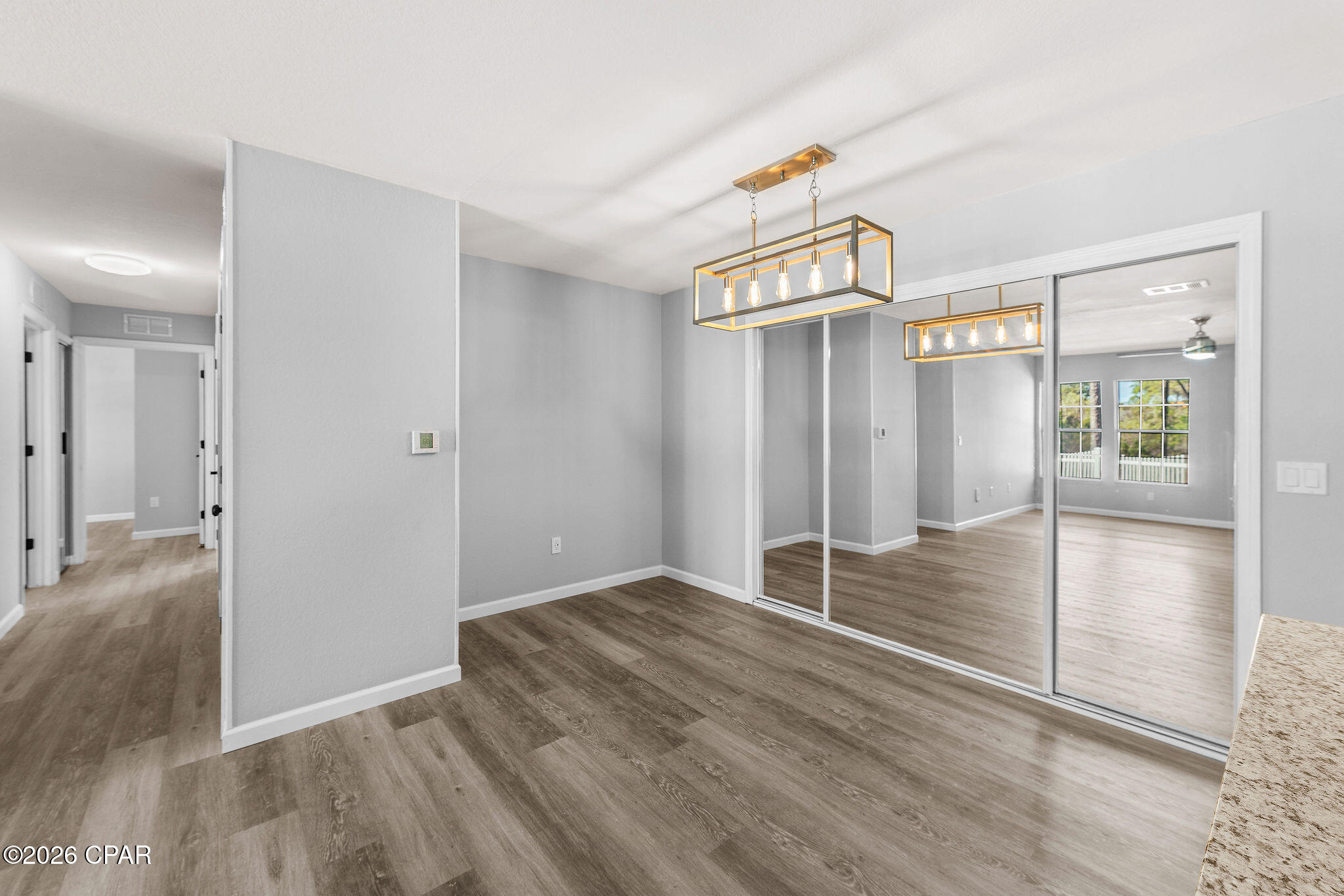 Nautilus Cove Condo - Residential