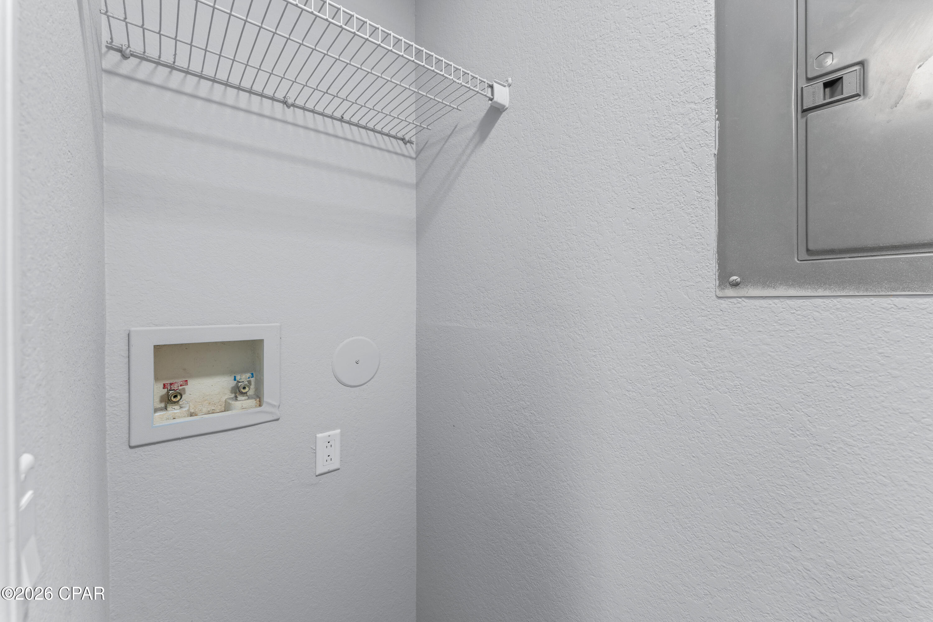 Nautilus Cove Condo - Residential