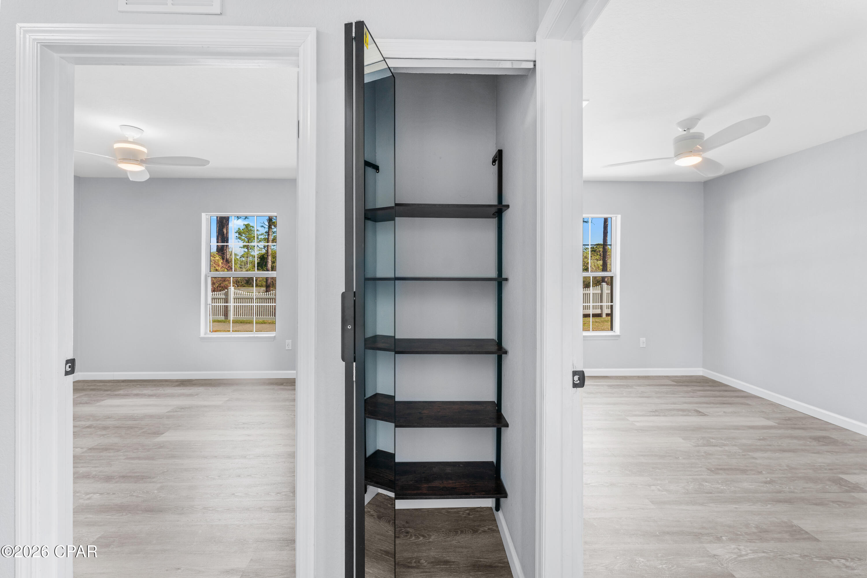 Nautilus Cove Condo - Residential