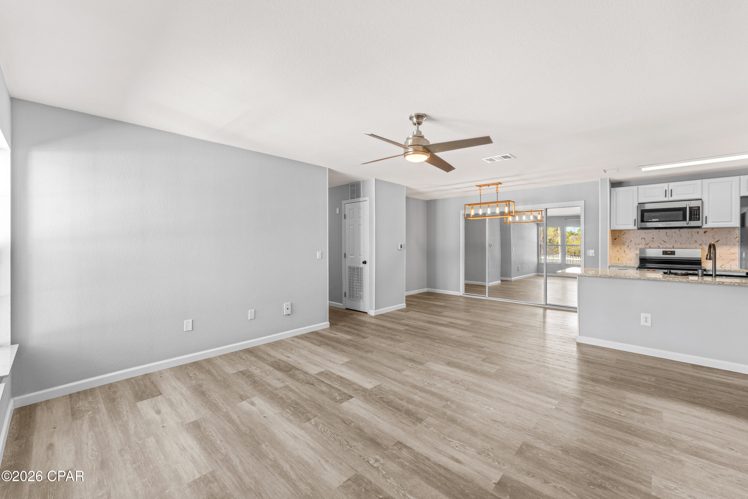 Nautilus Cove Condo - Residential