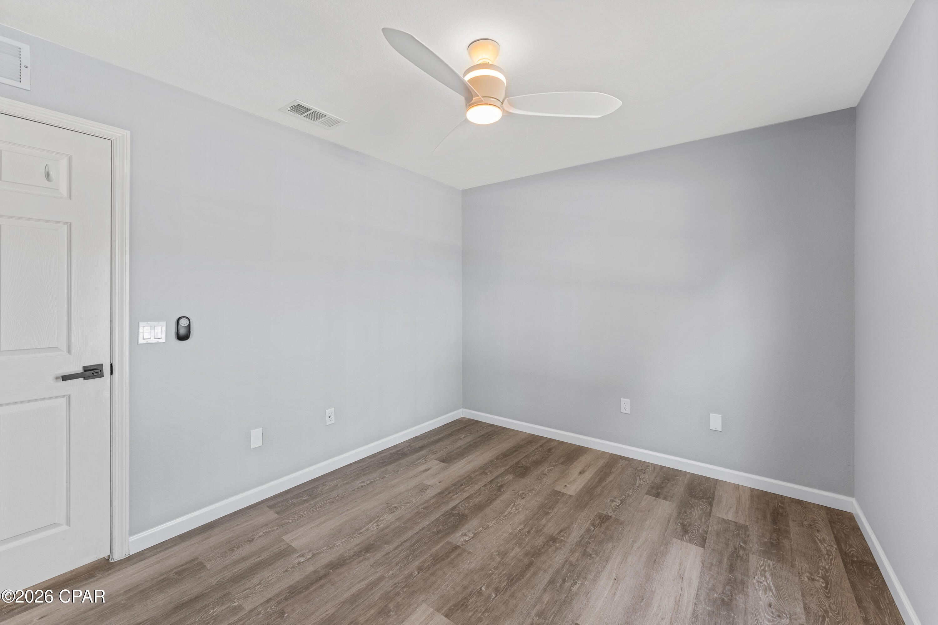 Nautilus Cove Condo - Residential