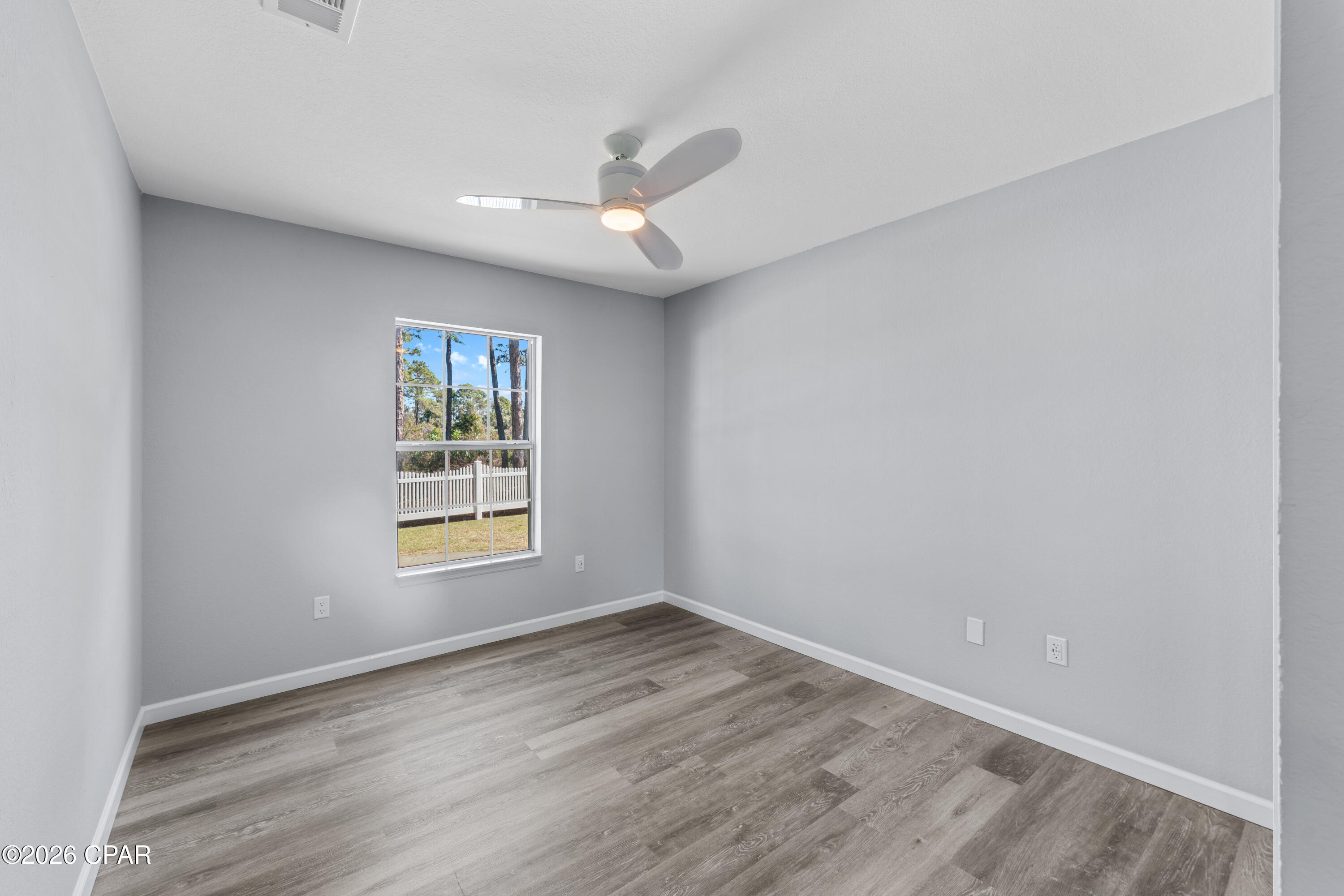 Nautilus Cove Condo - Residential