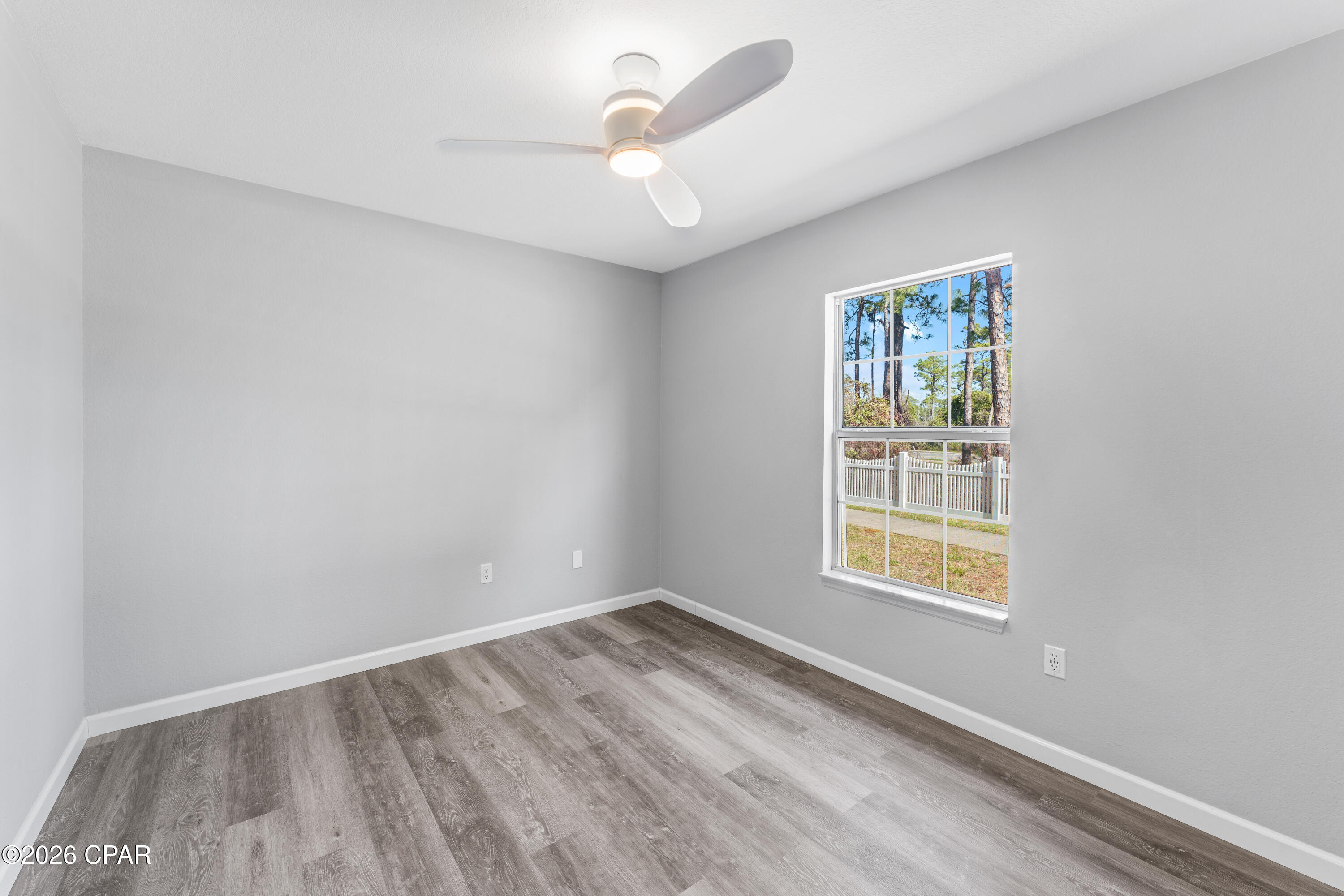 Nautilus Cove Condo - Residential