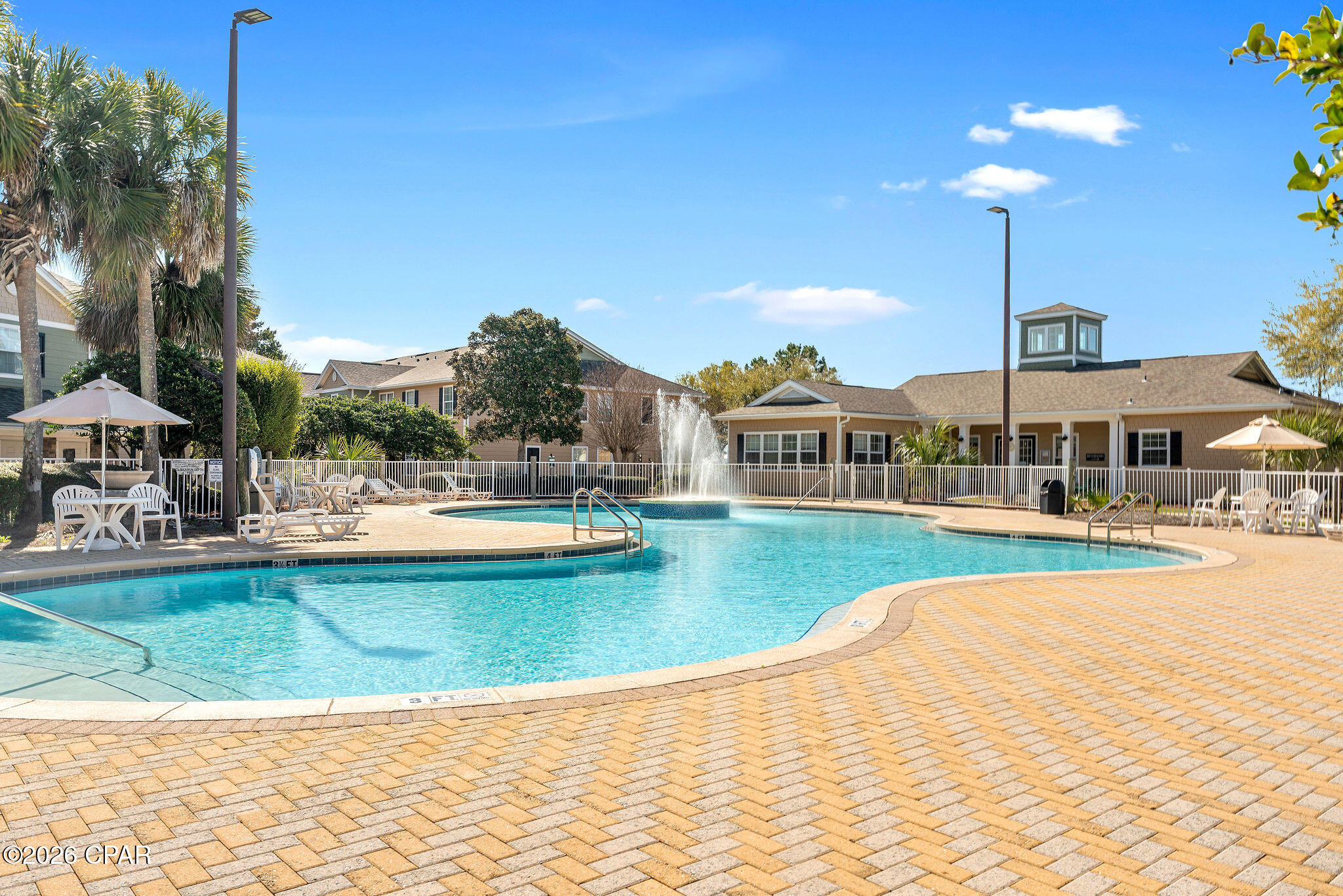 Nautilus Cove Condo - Residential
