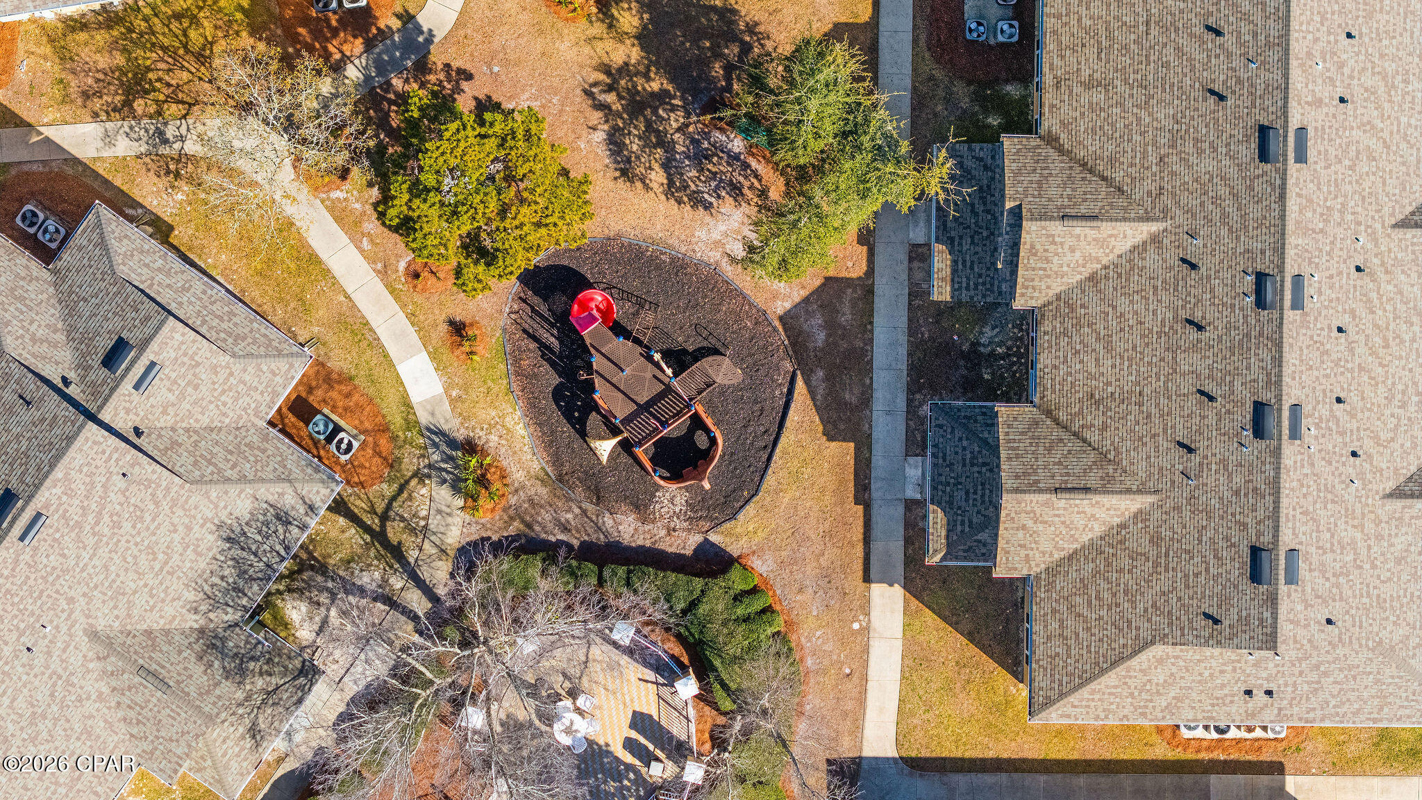 Nautilus Cove Condo - Residential