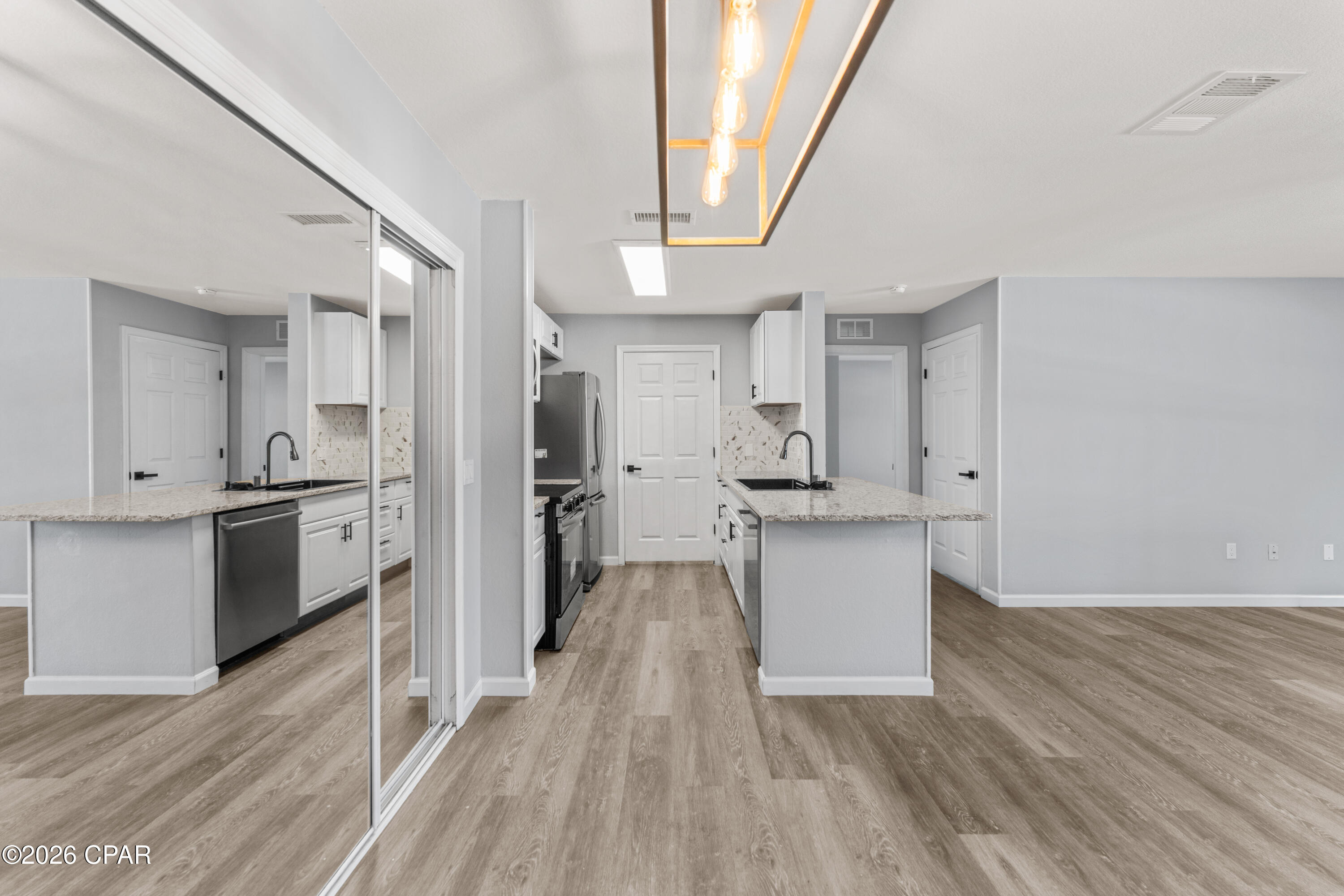 Nautilus Cove Condo - Residential