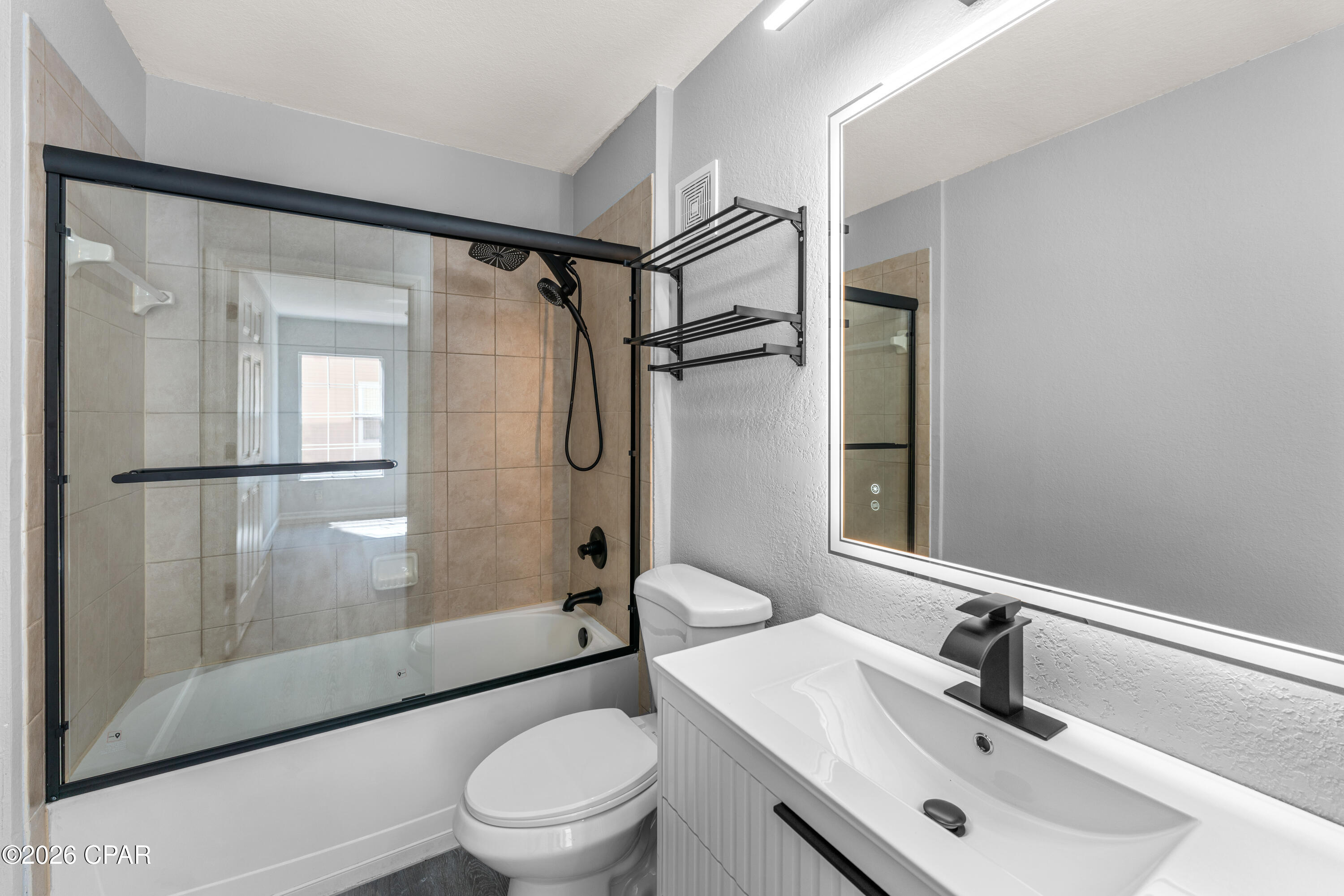 Nautilus Cove Condo - Residential