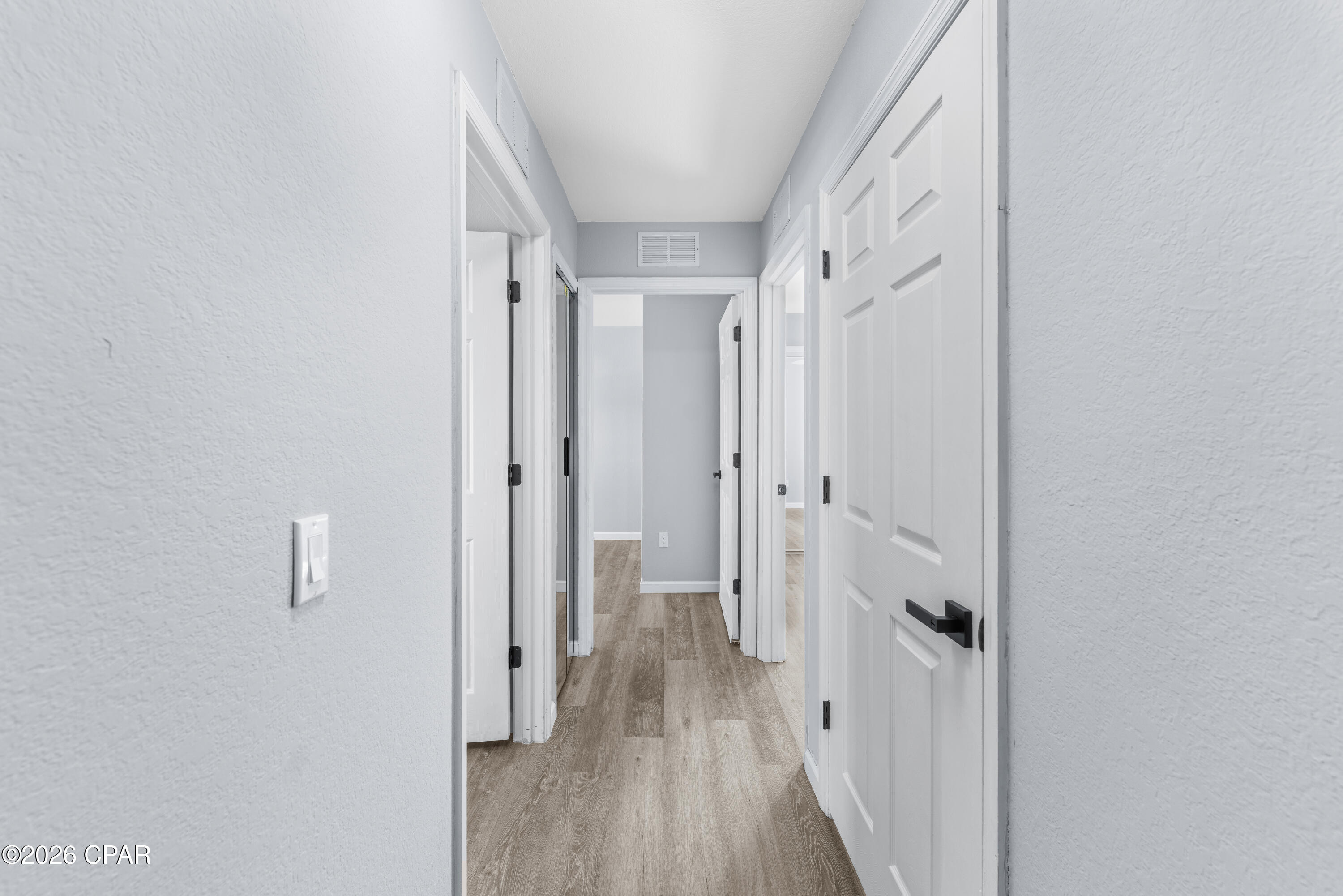 Nautilus Cove Condo - Residential