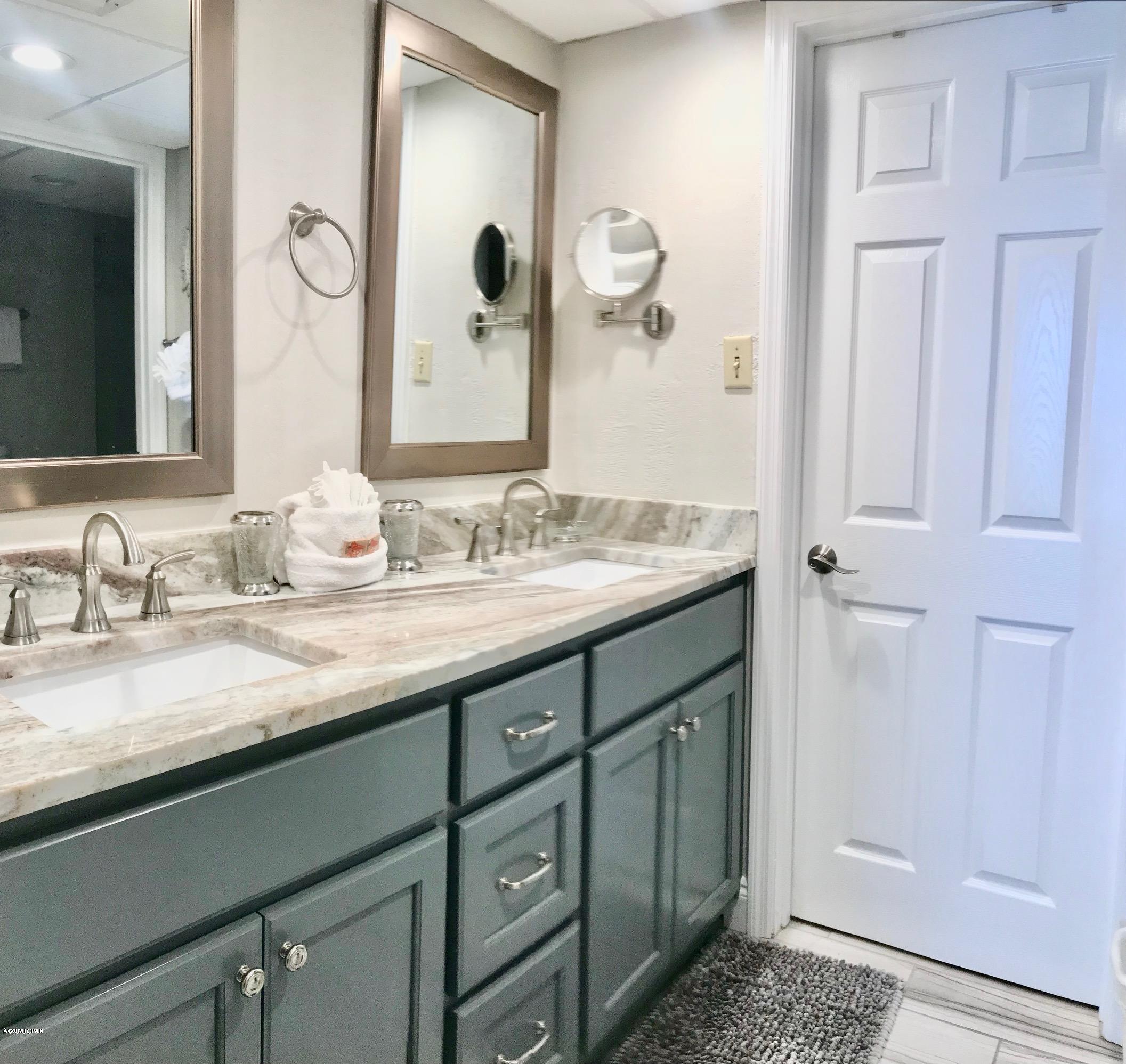 Pelican Walk - Residential