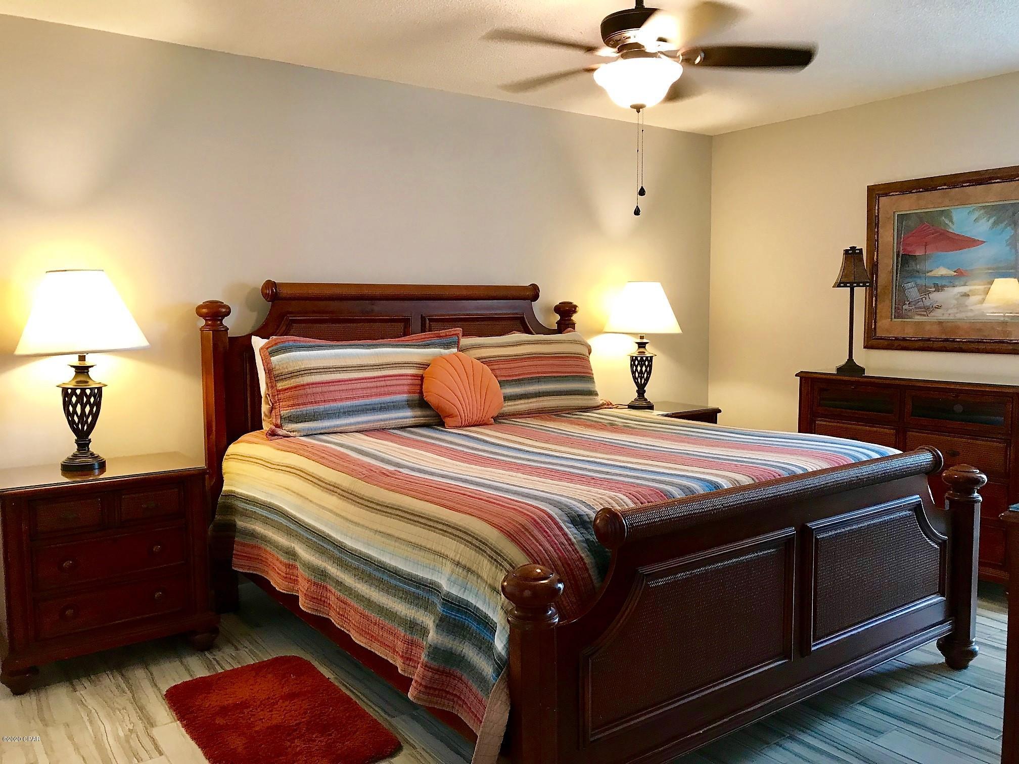 Pelican Walk - Residential