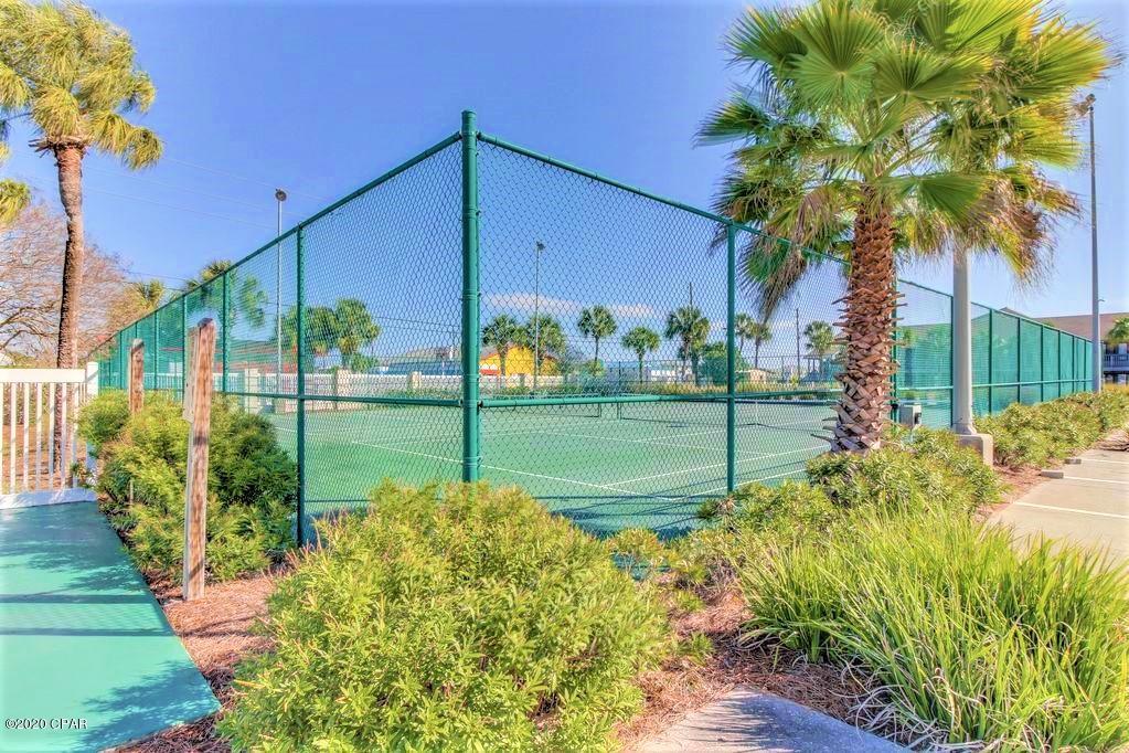 Pelican Walk - Residential