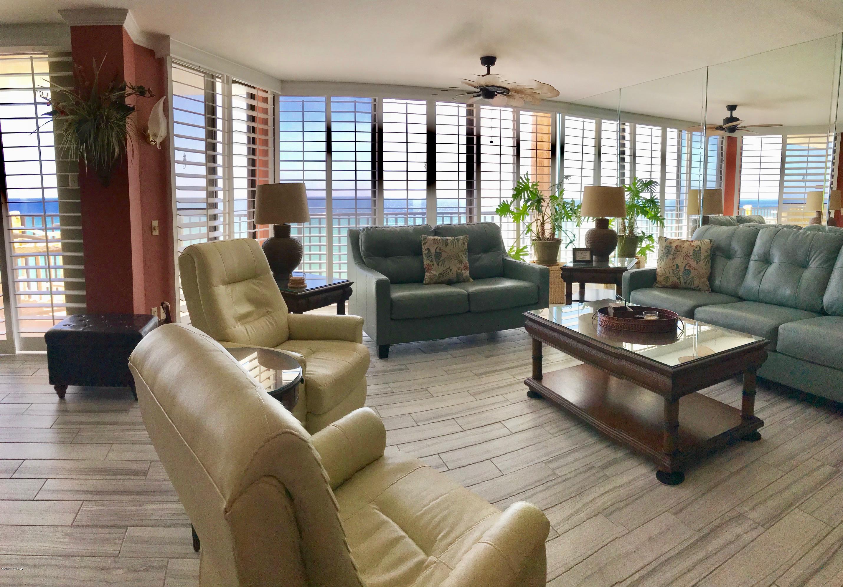 Pelican Walk - Residential