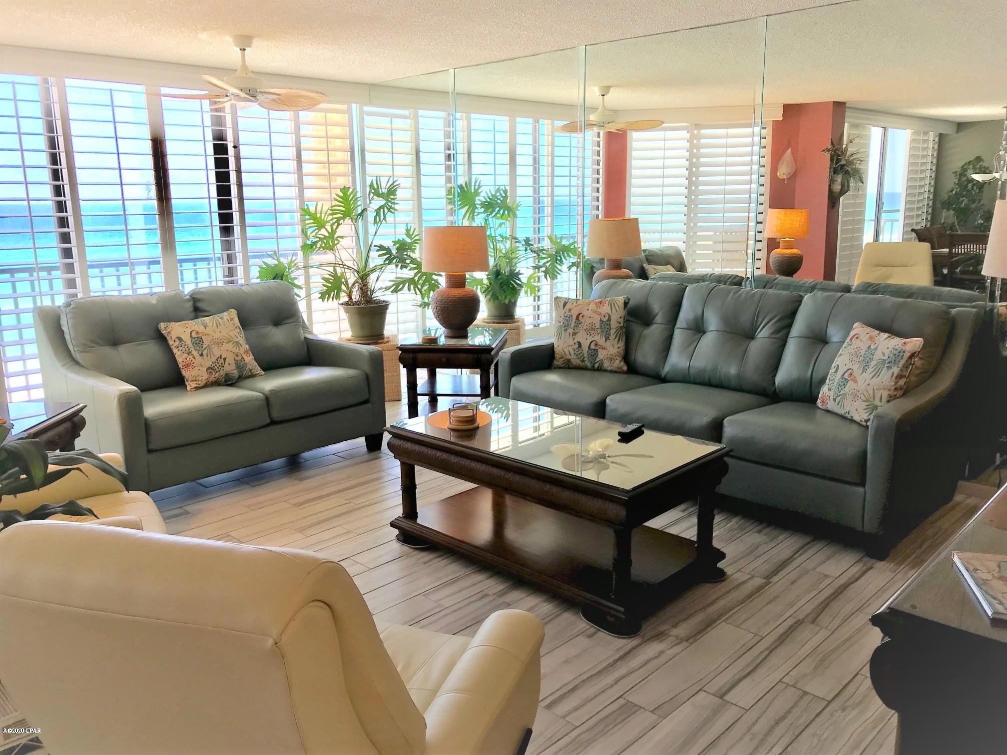 Pelican Walk - Residential