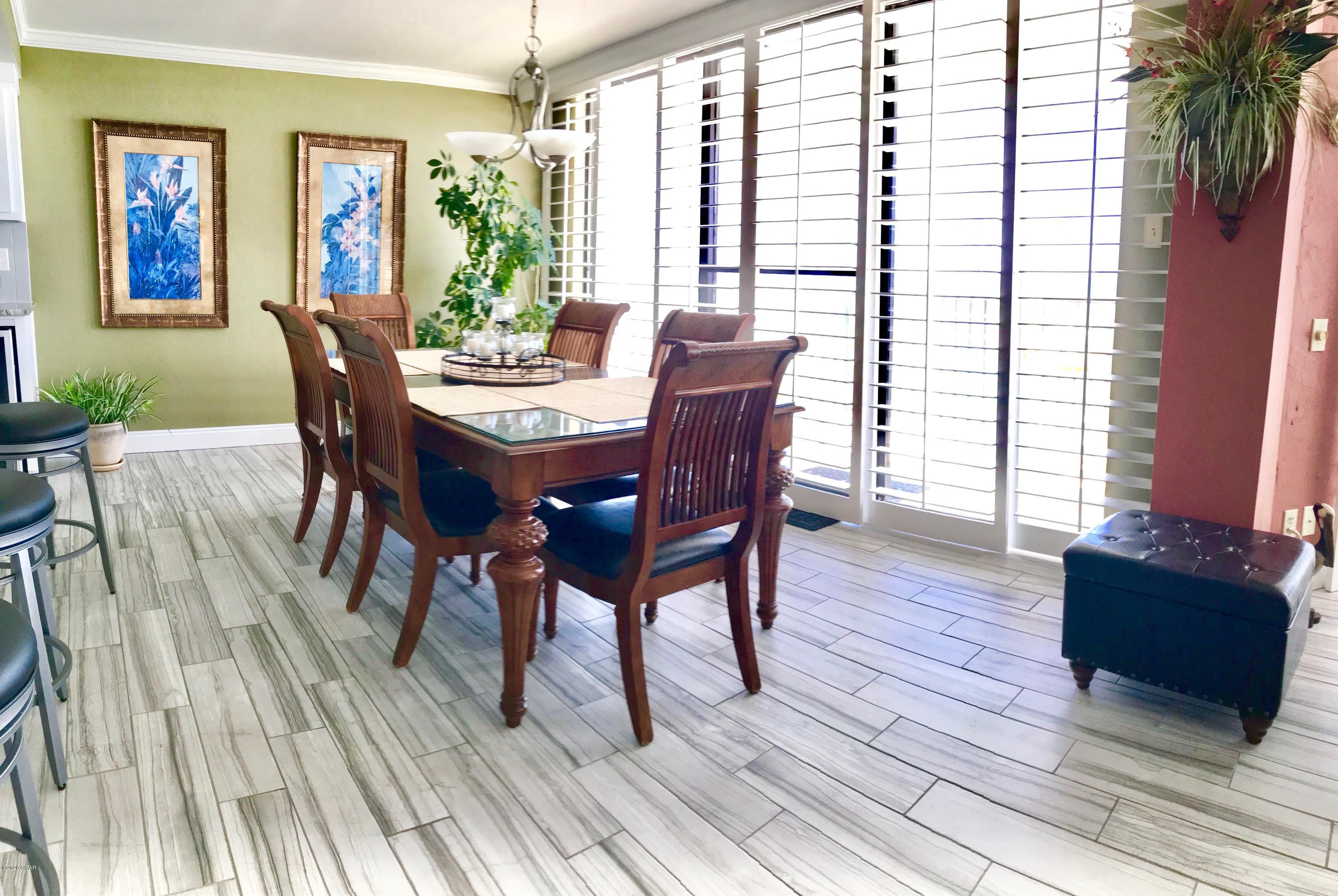 Pelican Walk - Residential