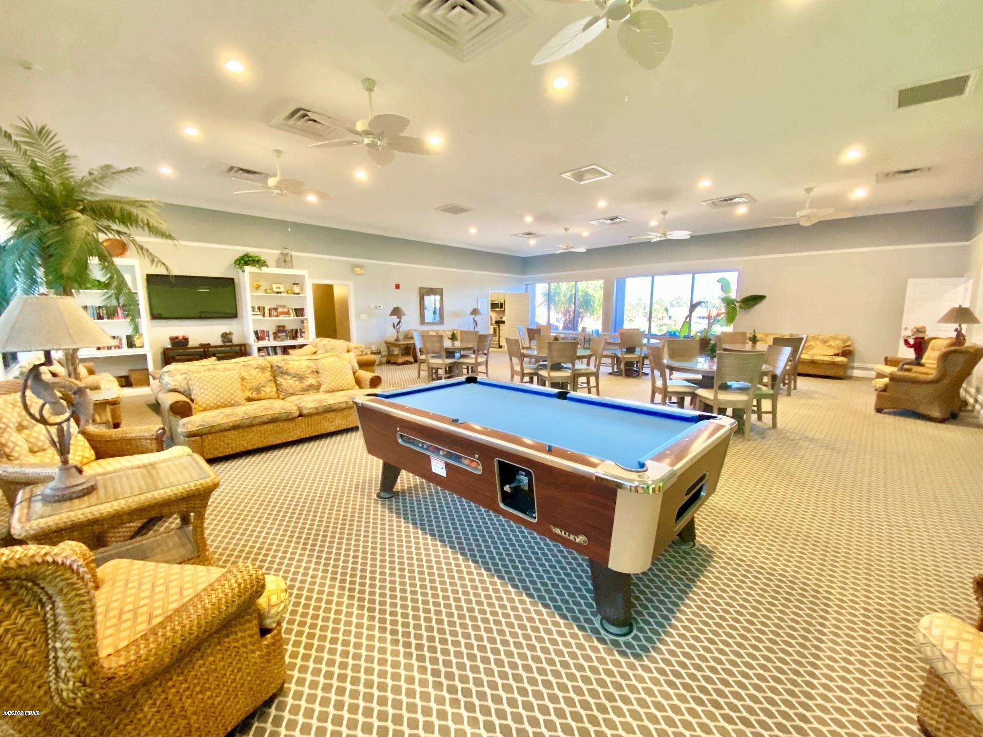 Pelican Walk - Residential