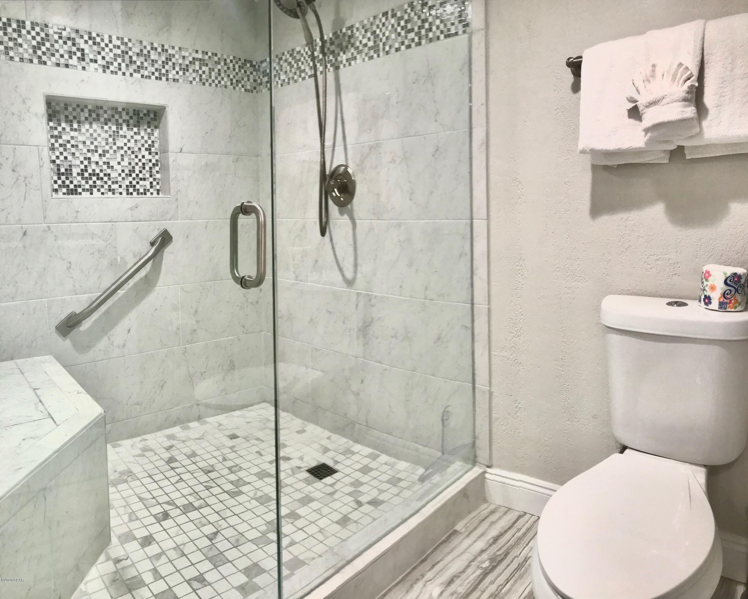 Pelican Walk - Residential