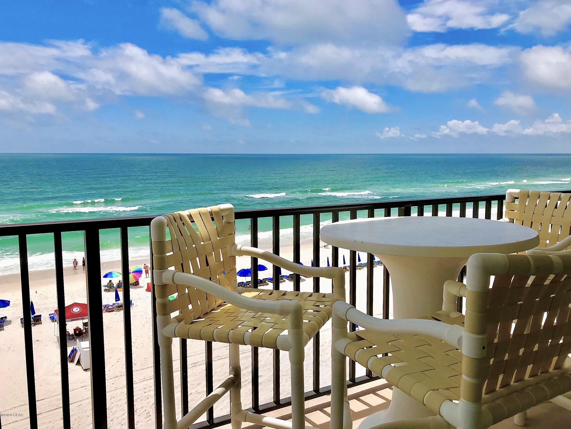 Pelican Walk - Residential