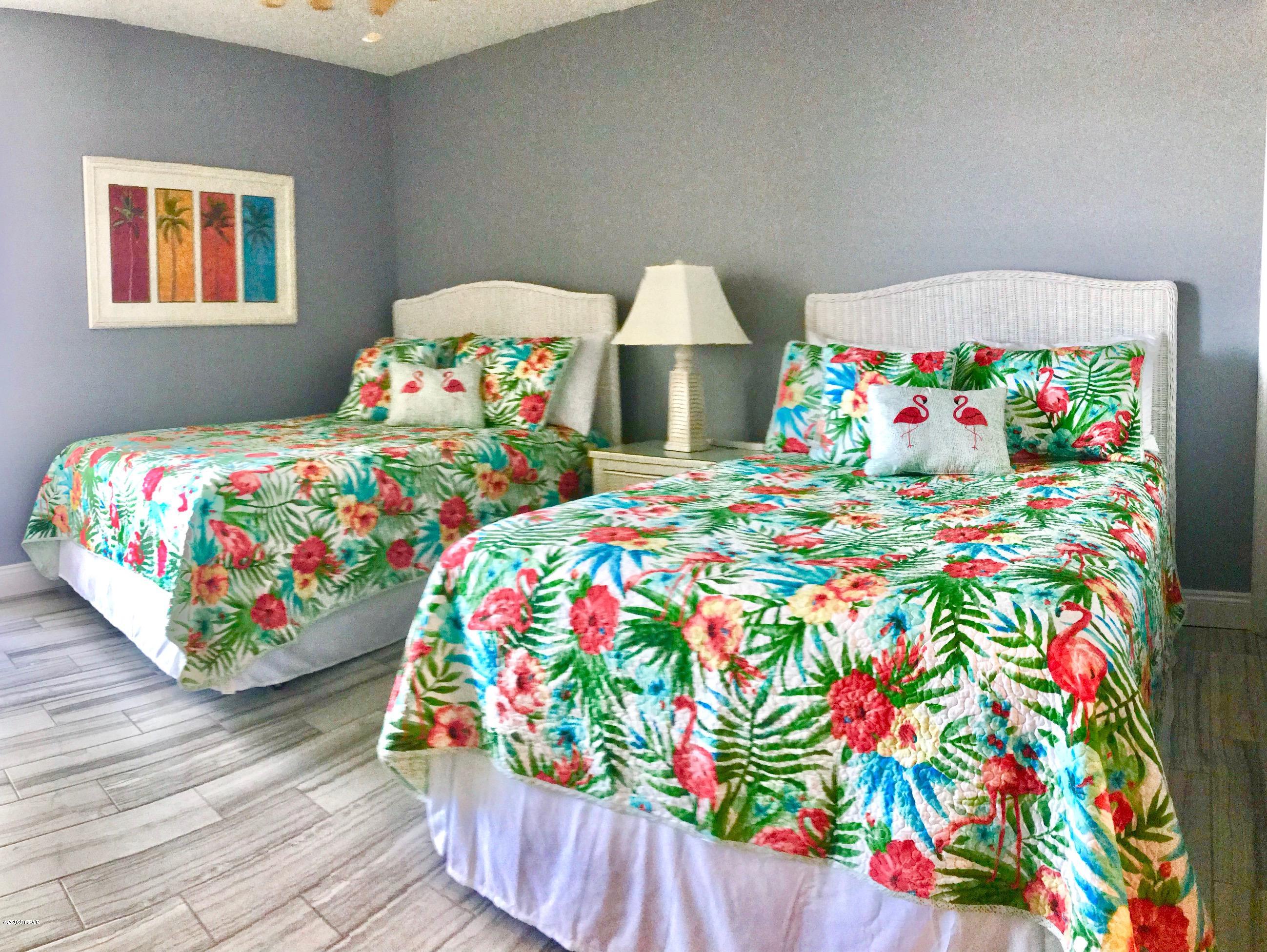 Pelican Walk - Residential