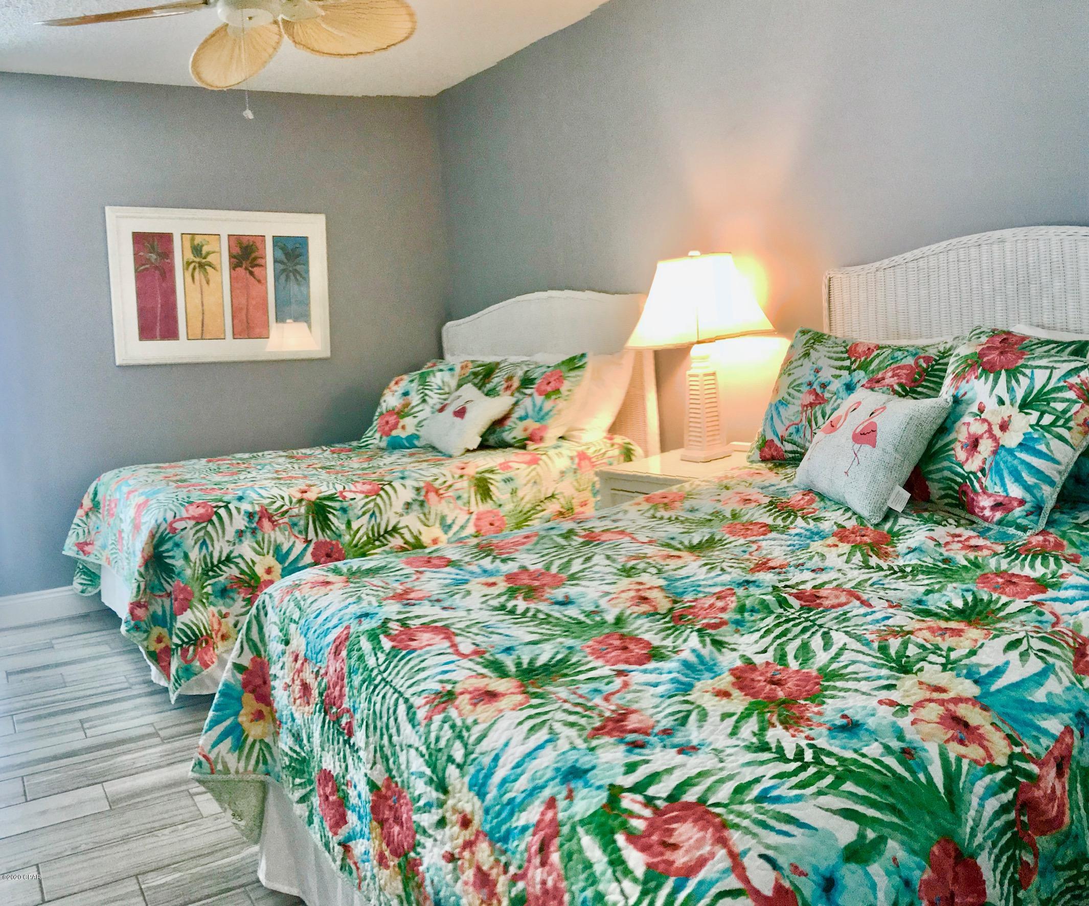 Pelican Walk - Residential