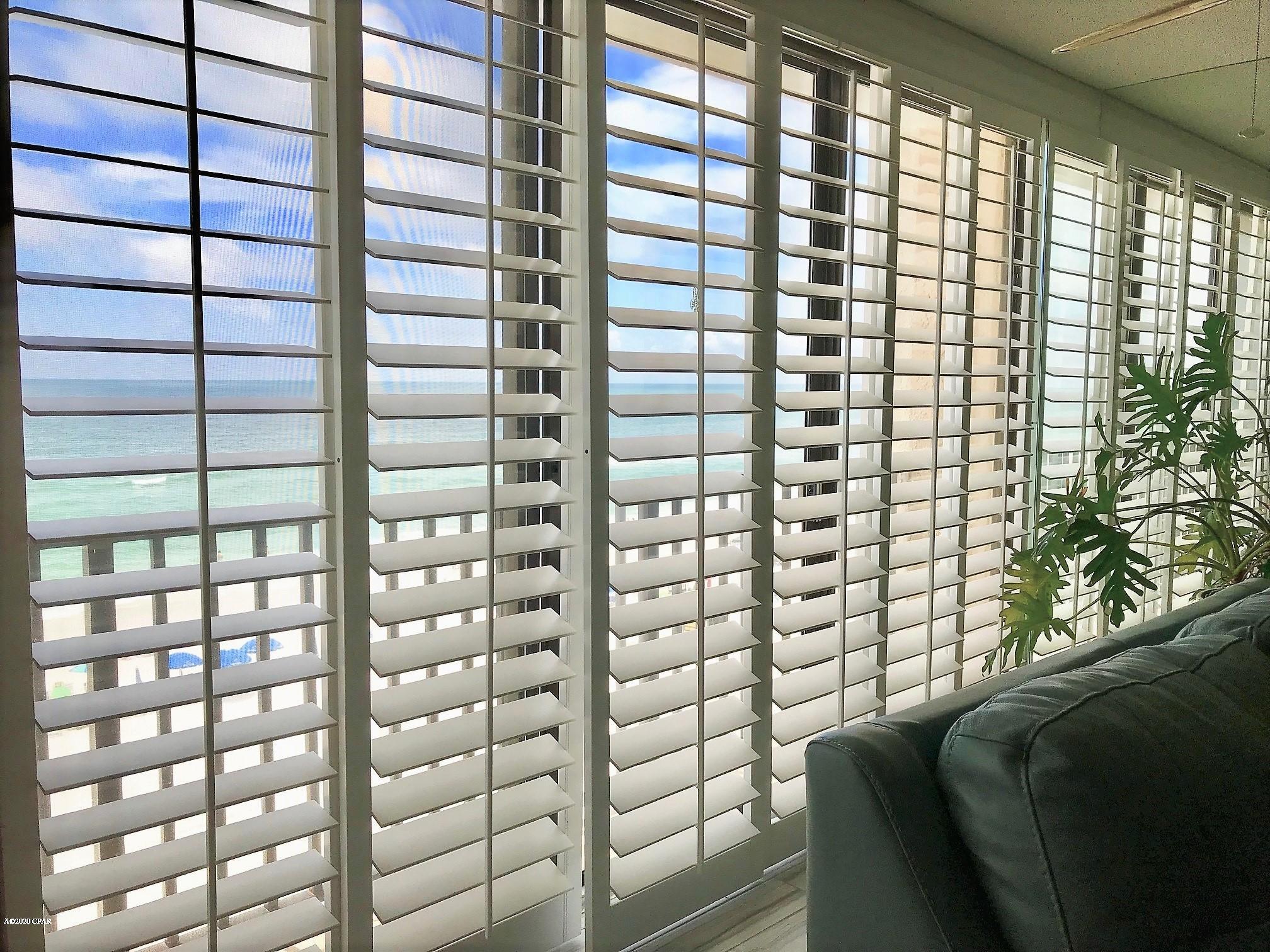 Pelican Walk - Residential