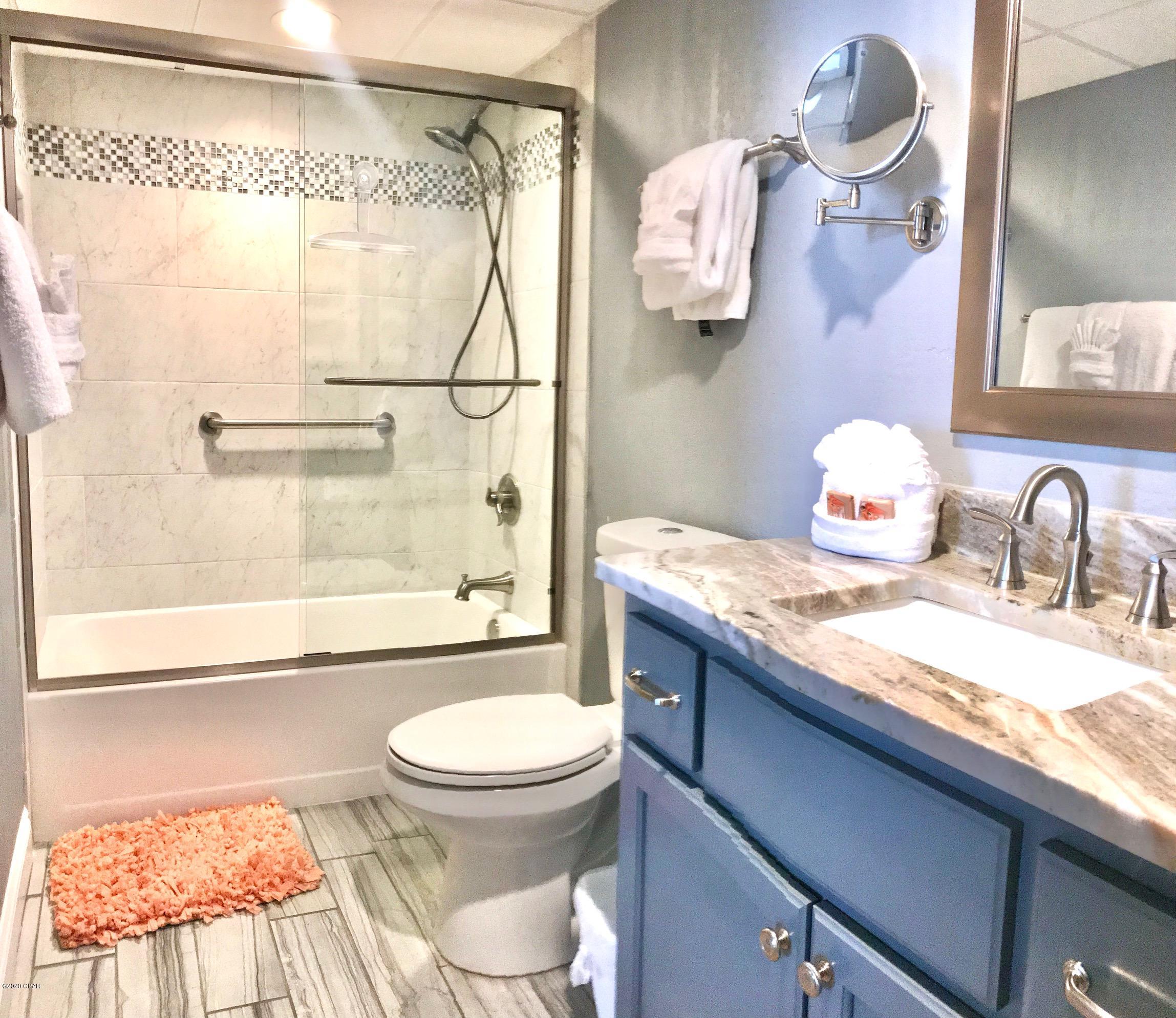 Pelican Walk - Residential