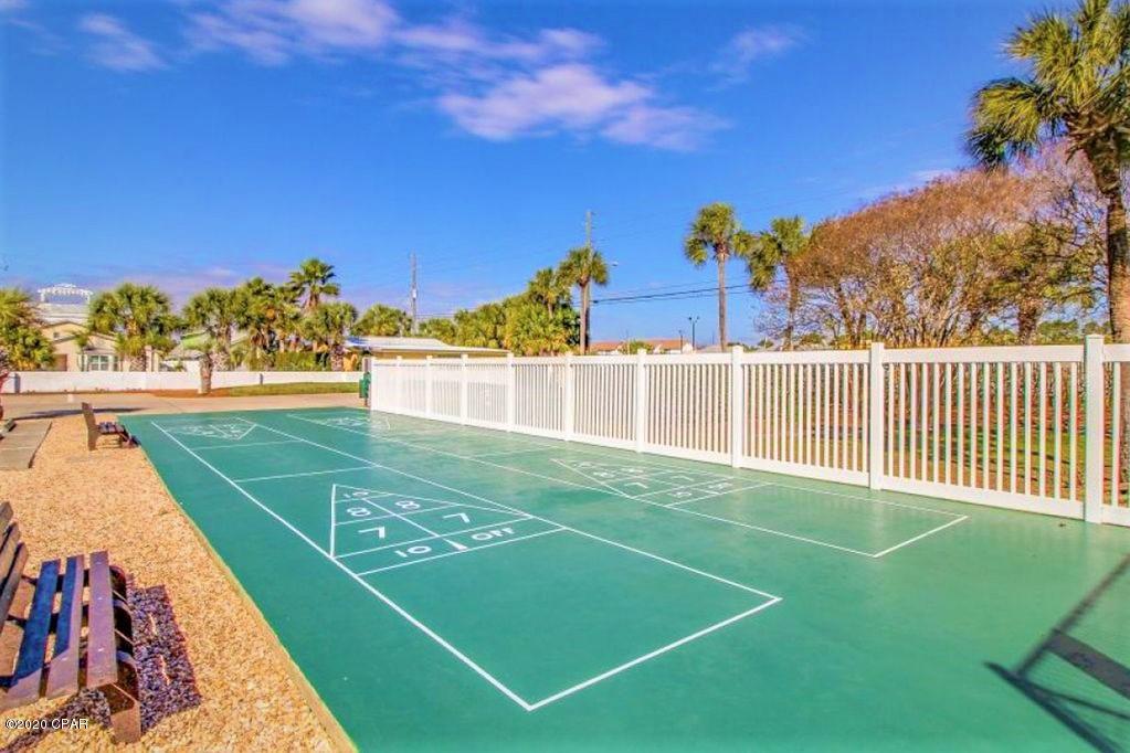 Pelican Walk - Residential