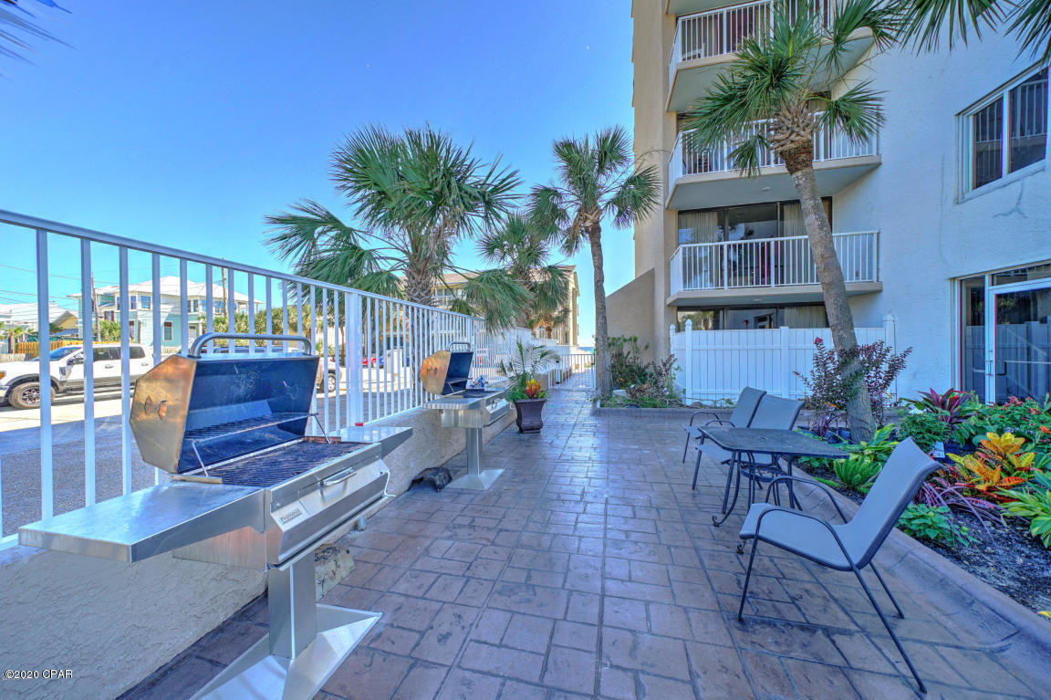 Pelican Walk - Residential