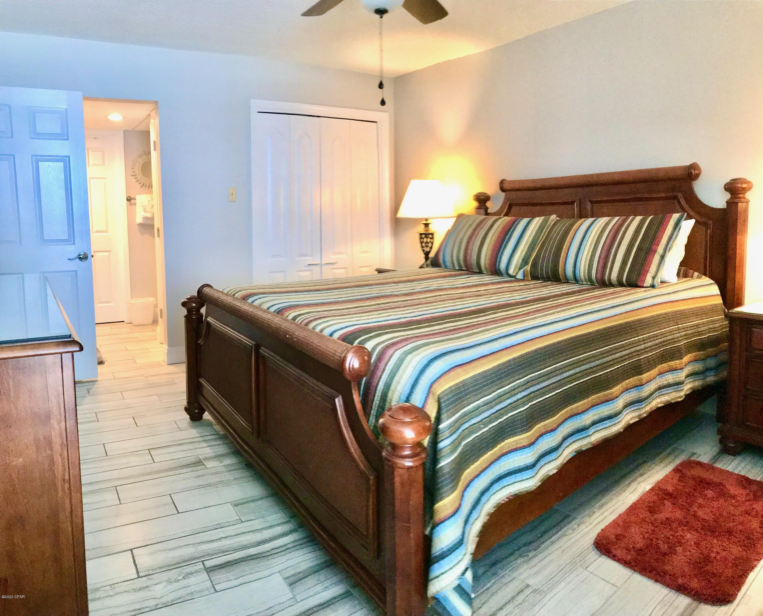 Pelican Walk - Residential