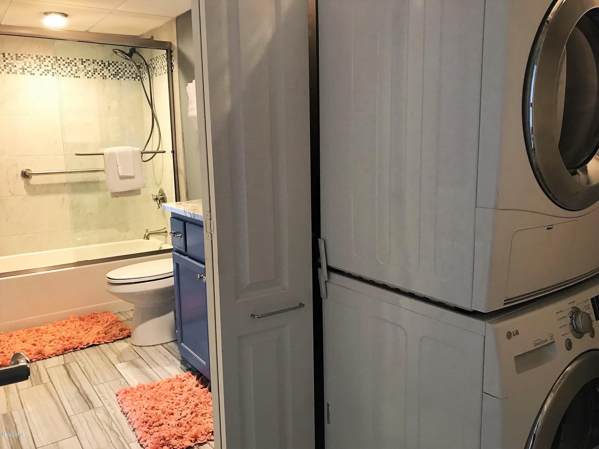 Pelican Walk - Residential