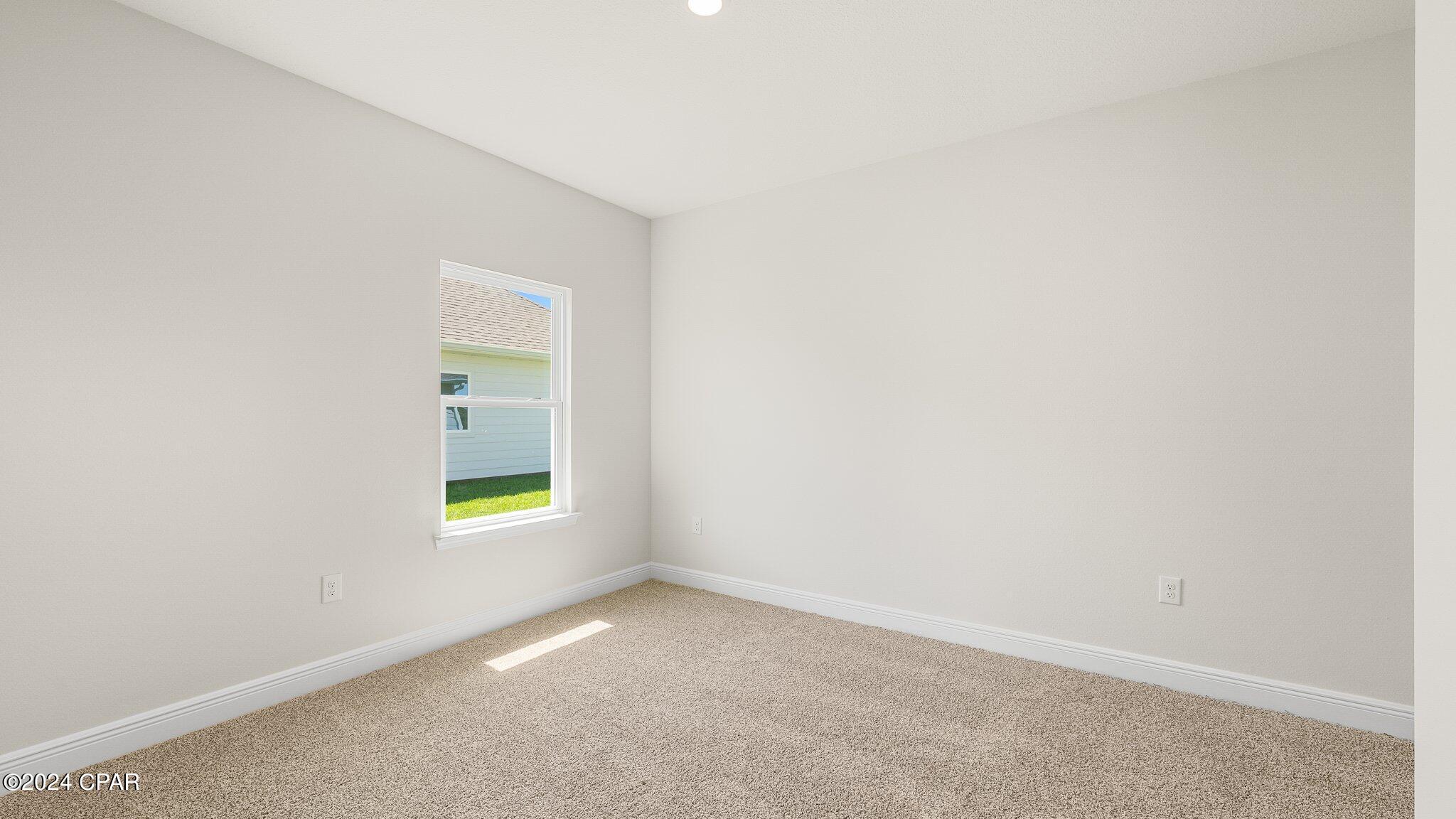 Titus Park - Residential