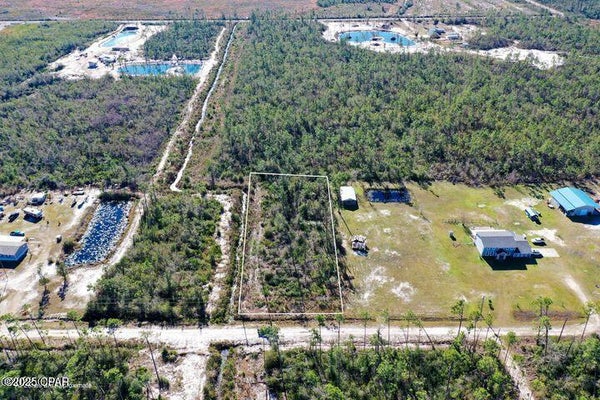 TBD CUE DRIVE, PANAMA CITY, FL 32404 - Image 1cb2ef280abb76d59ef9fbcb29cf833f/3435735775