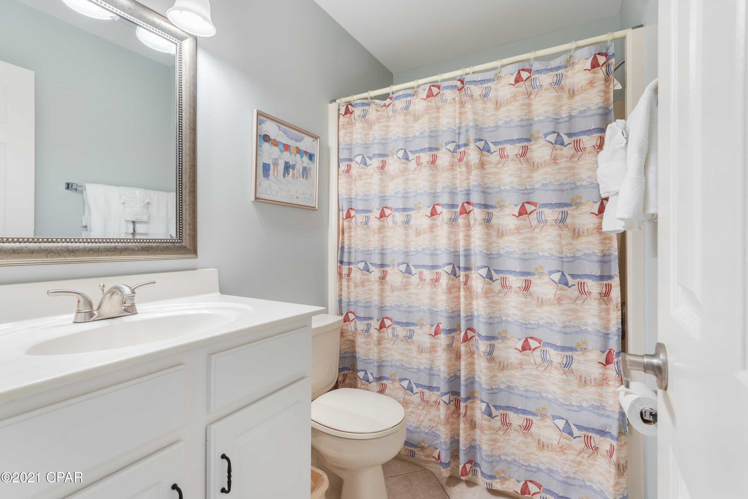 Ramsgate Harbour Ph 2 - Residential